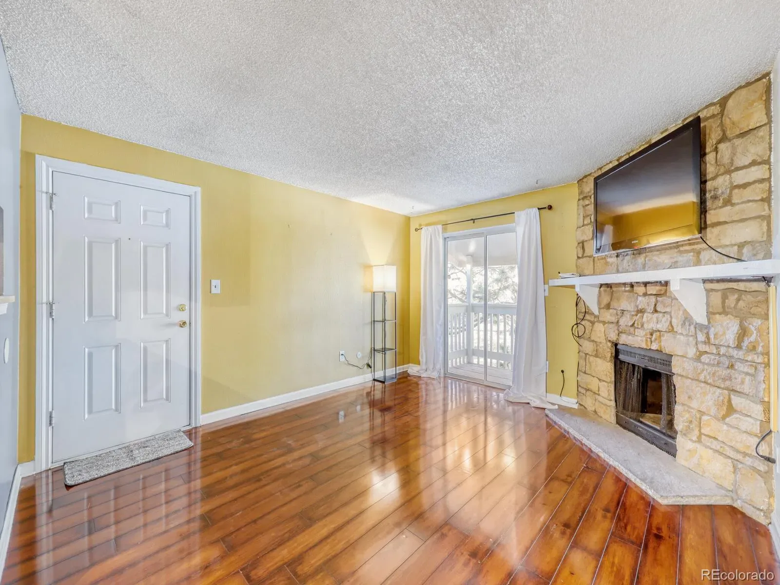 03132026223350 1600 2