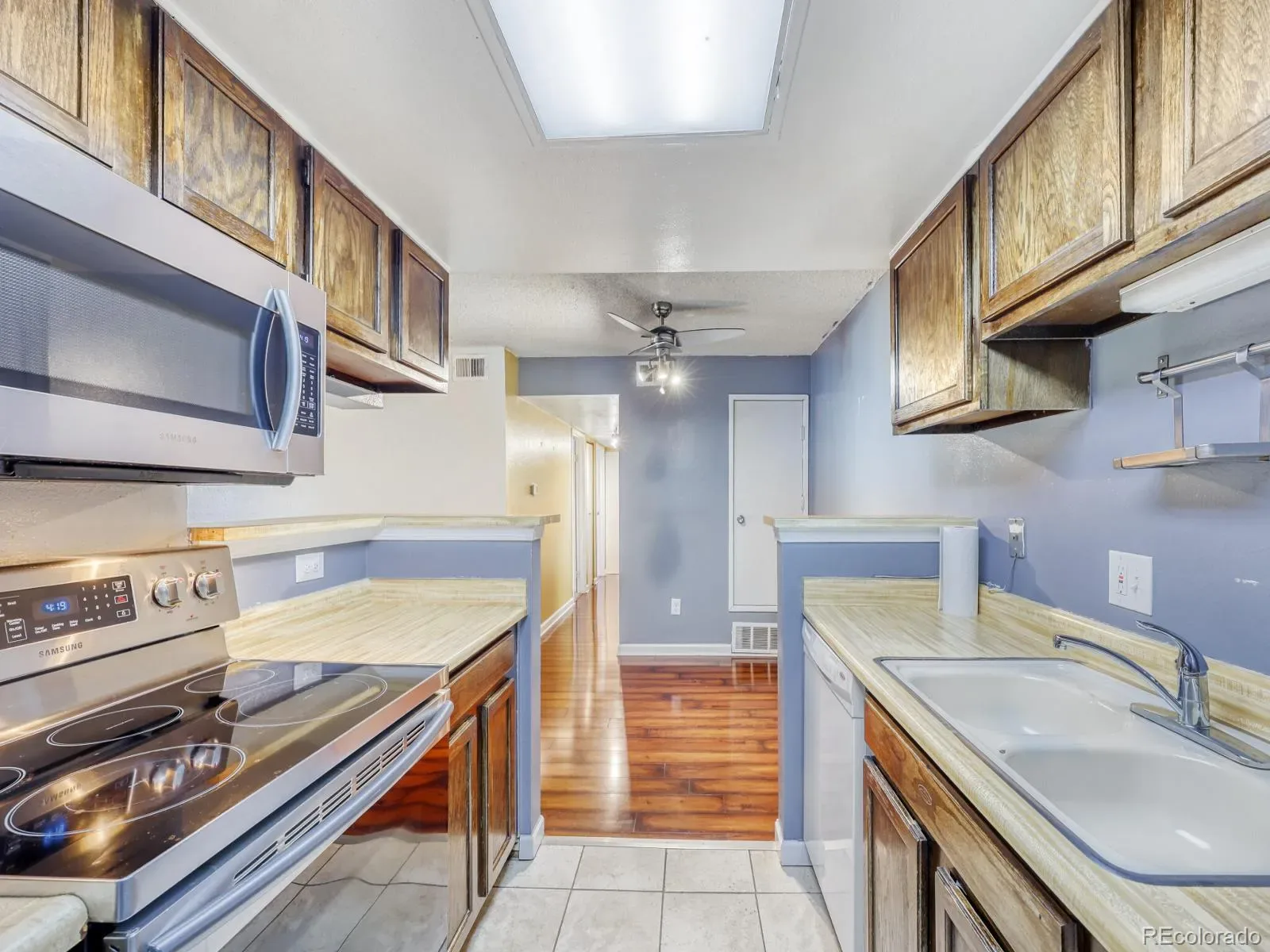 03132026223350 1600 3