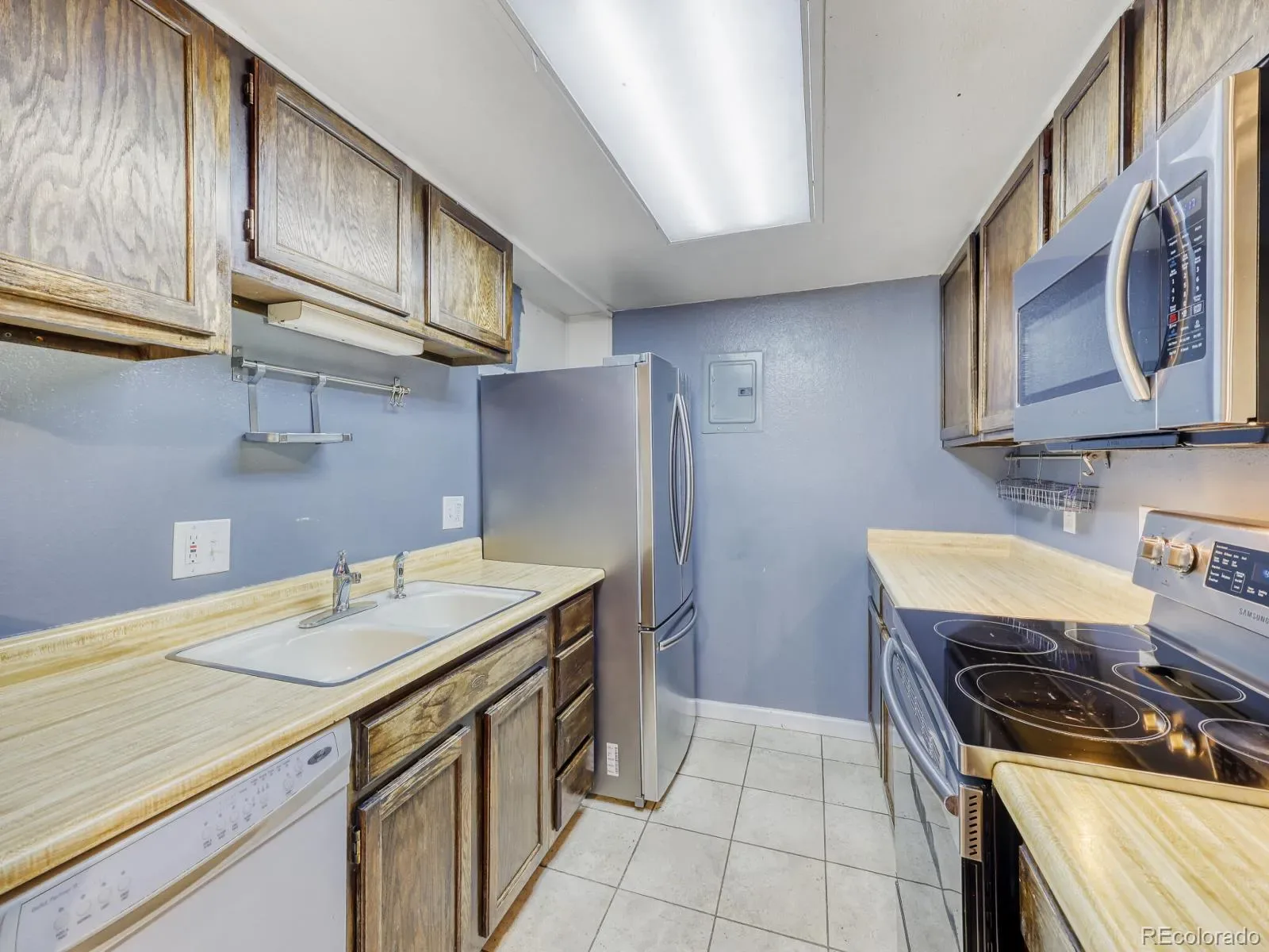 03132026223350 1600 4