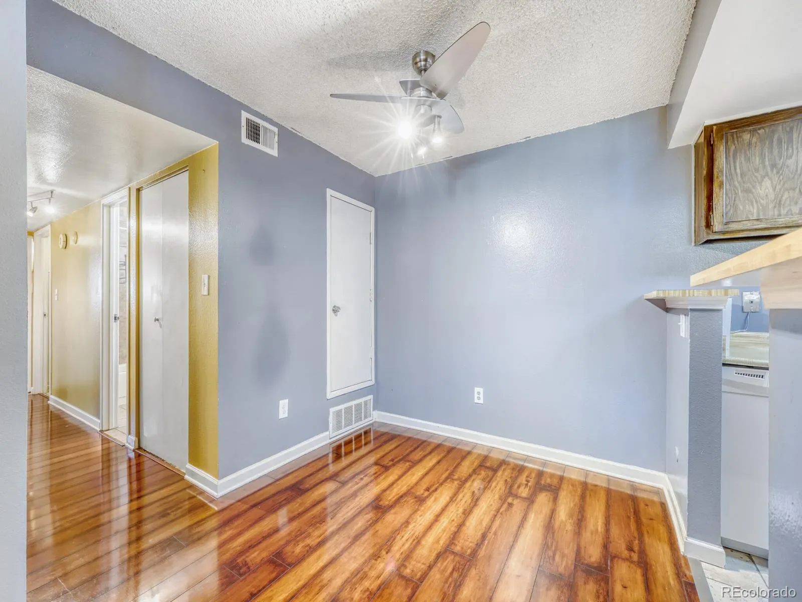 03132026223350 1600 5