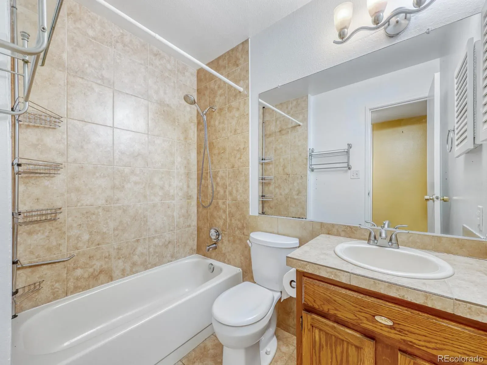 03132026223350 1600 6