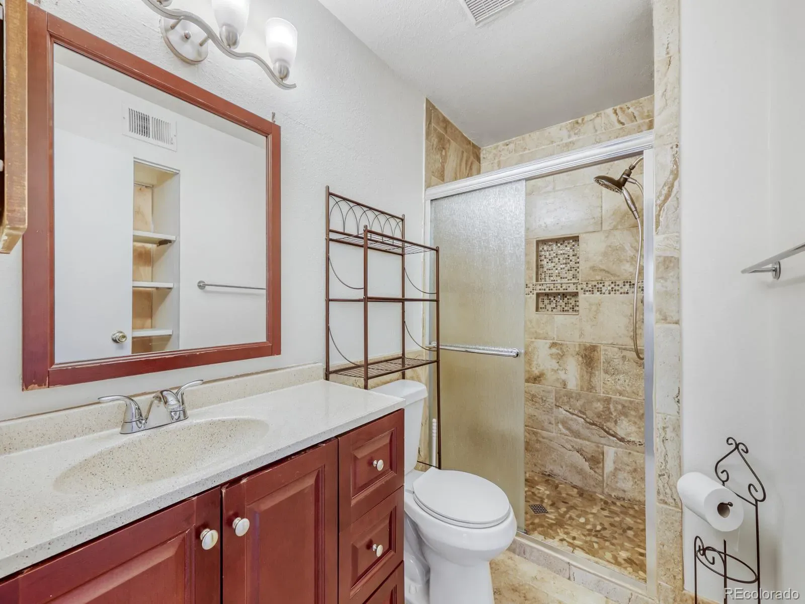 03132026223350 1600 7