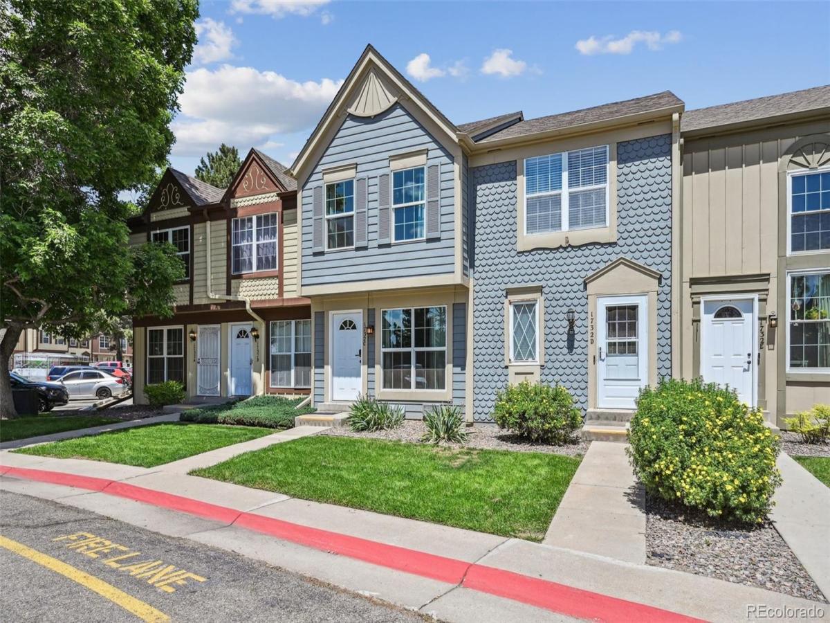 MLS #REC6103682 image #0