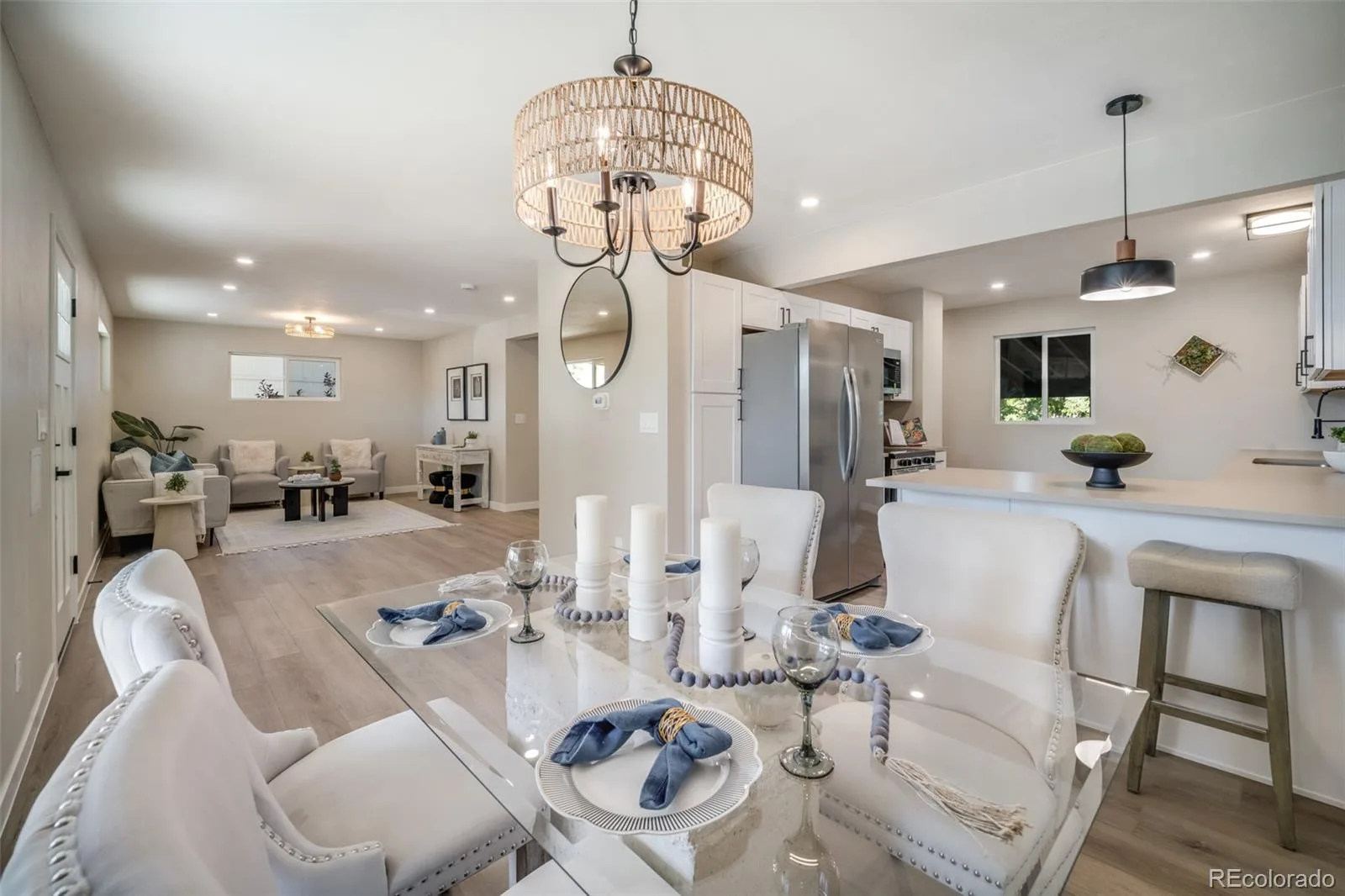 08142026184616 1600 7