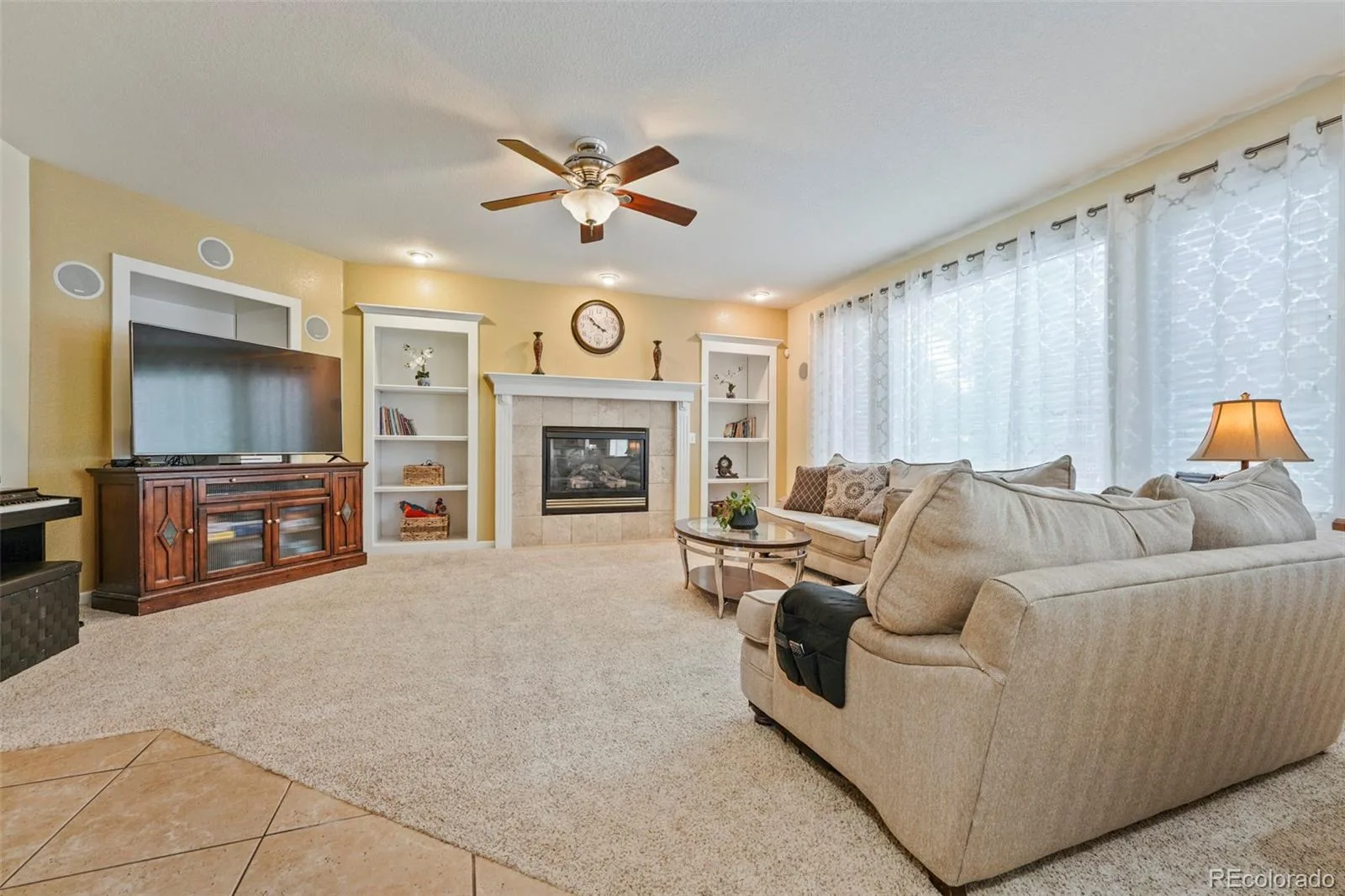 6175 S Fundy Court Aurora CO 80016 | MLS #REC6104013 10012026212842 1600 10