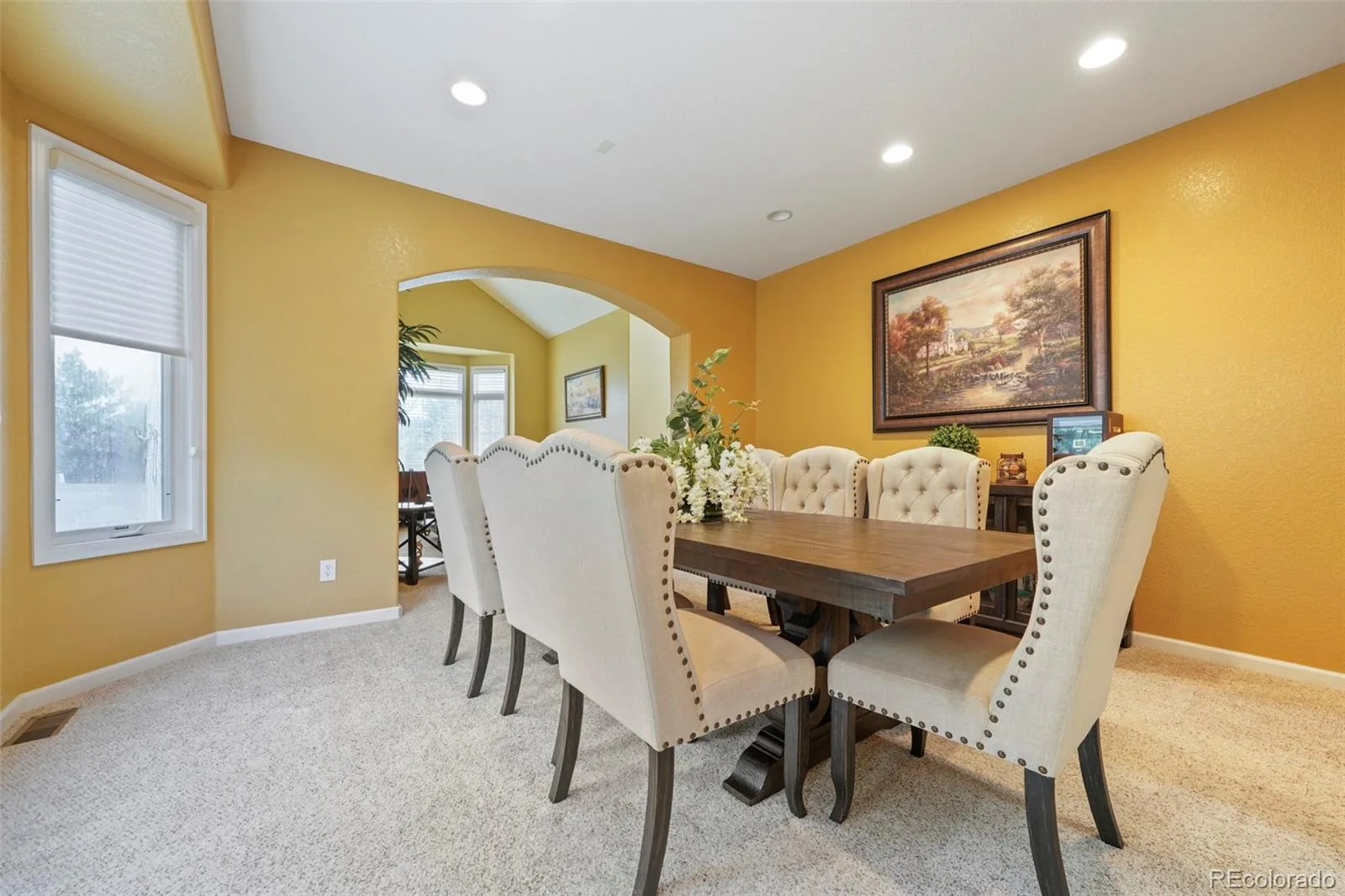6175 S Fundy Court Aurora CO 80016 | MLS #REC6104013 10012026212842 1600 13