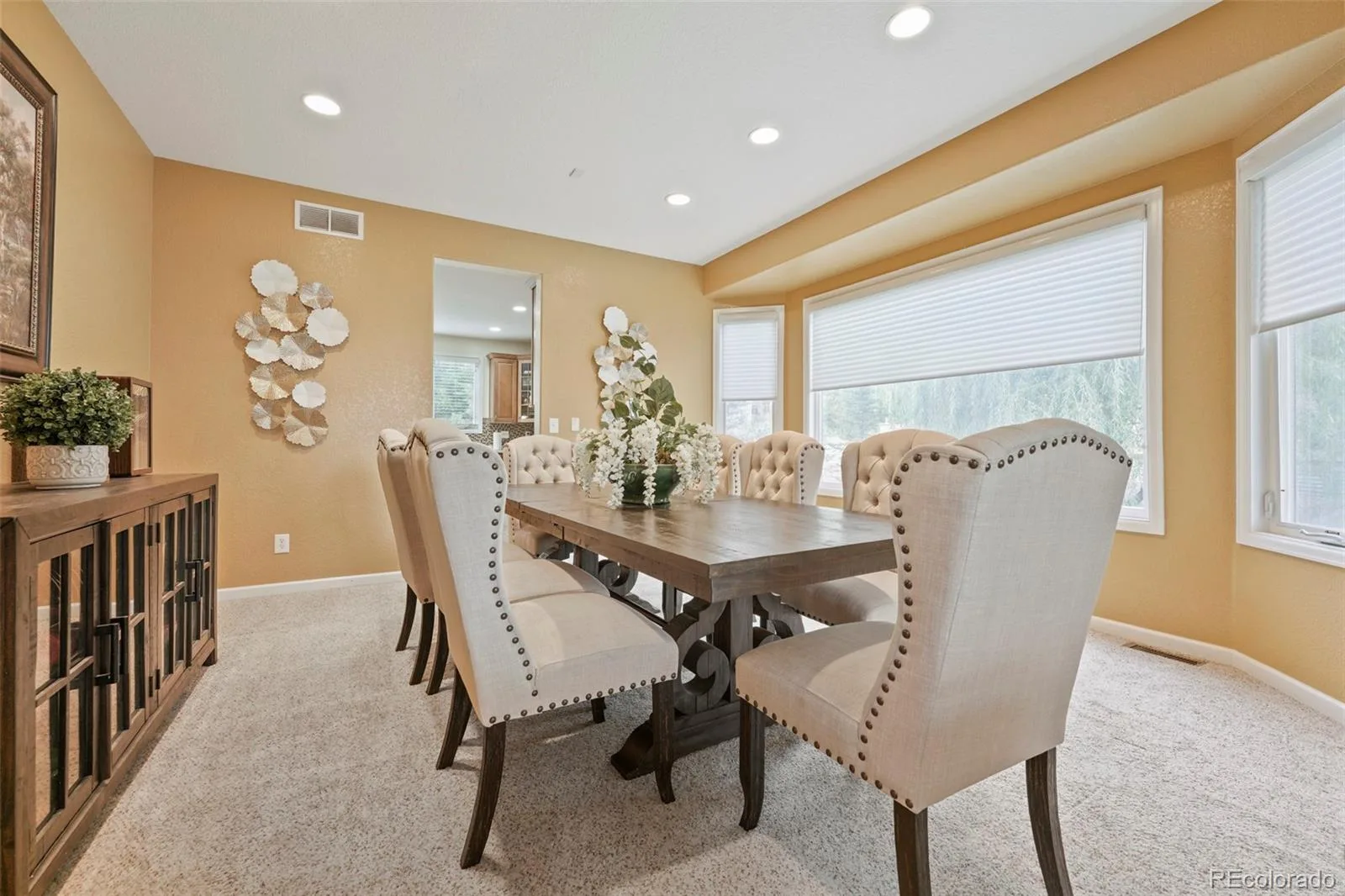 6175 S Fundy Court Aurora CO 80016 | MLS #REC6104013 10012026212842 1600 14