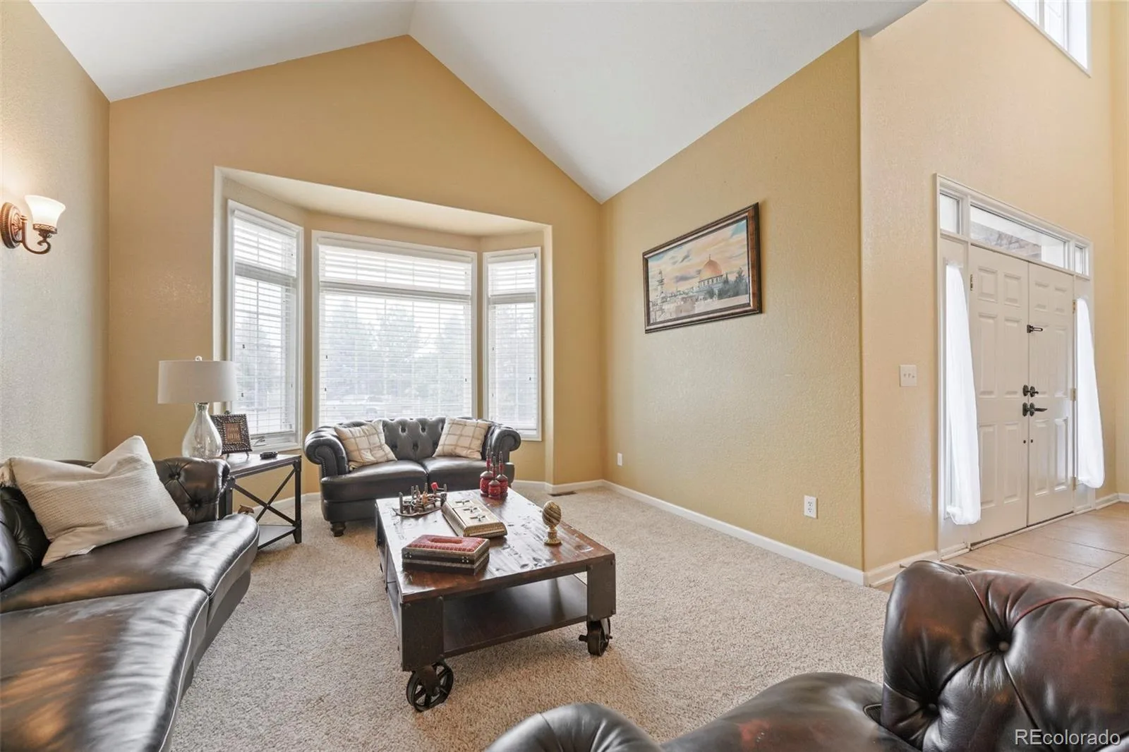 6175 S Fundy Court Aurora CO 80016 | MLS #REC6104013 10012026212842 1600 15