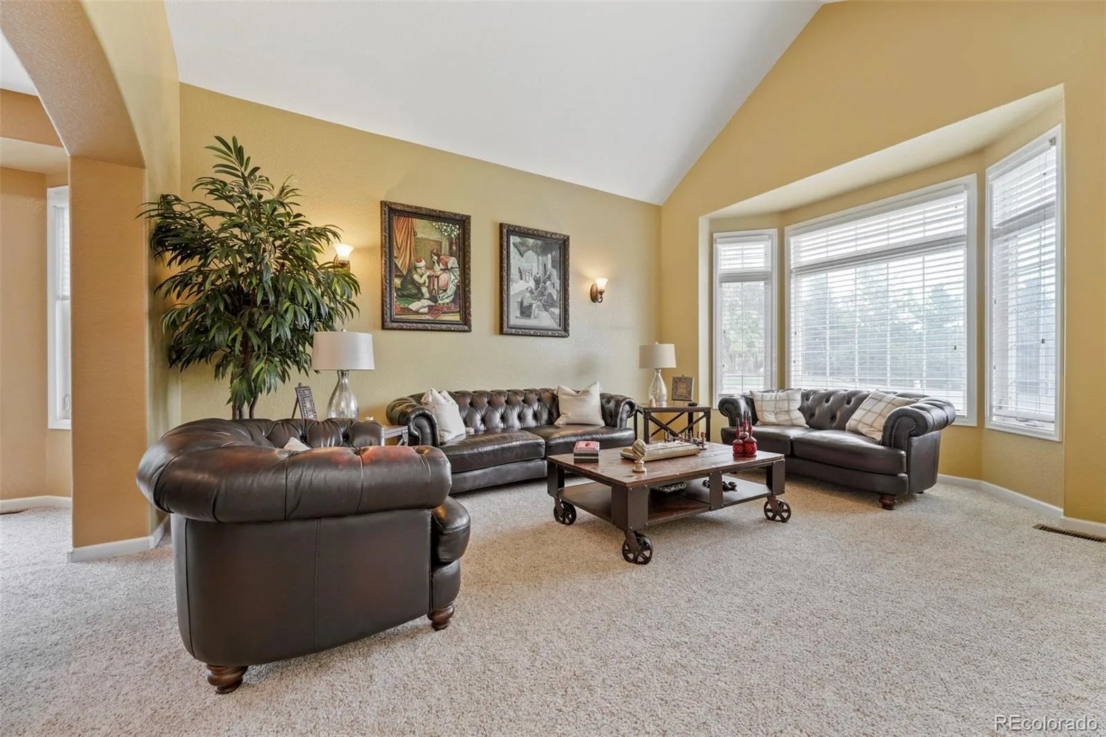 6175 S Fundy Court Aurora CO 80016 | MLS #REC6104013 10012026212842 1600 16