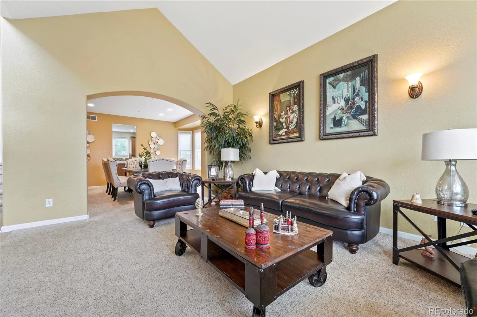 6175 S Fundy Court Aurora CO 80016 | MLS #REC6104013 10012026212842 1600 17