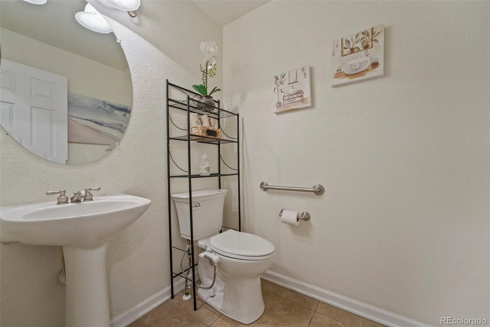6175 S Fundy Court Aurora CO 80016 | MLS #REC6104013 10012026212842 1600 18