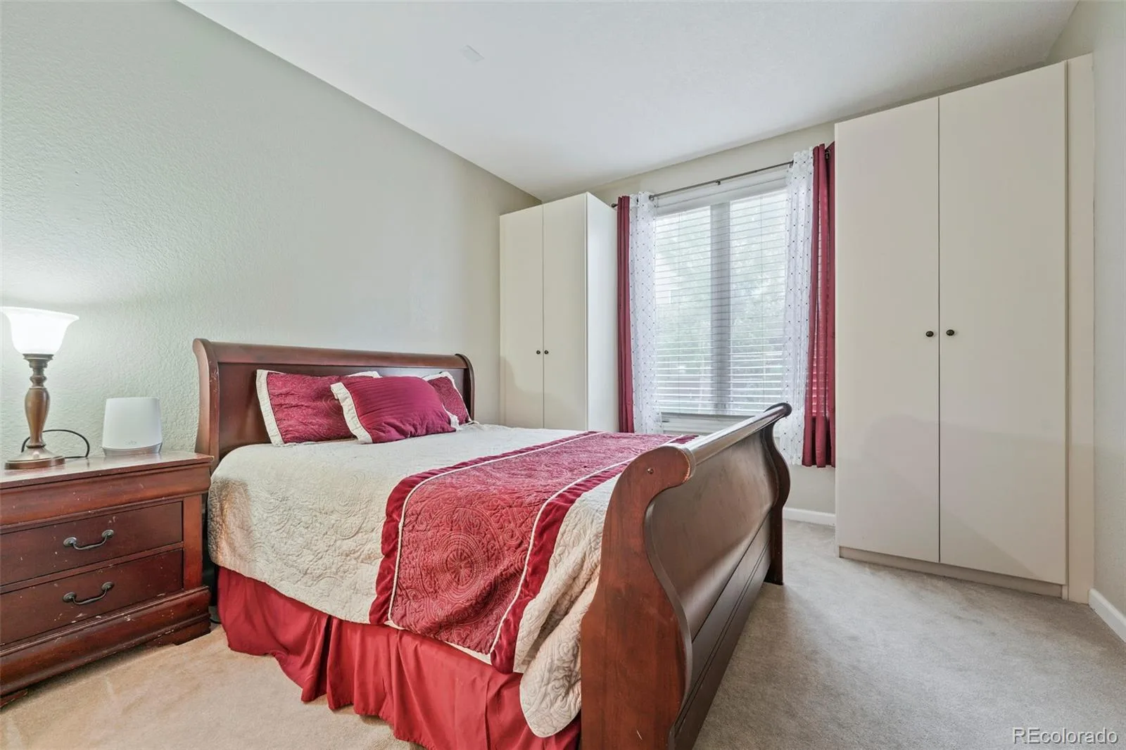 6175 S Fundy Court Aurora CO 80016 | MLS #REC6104013 10012026212842 1600 19