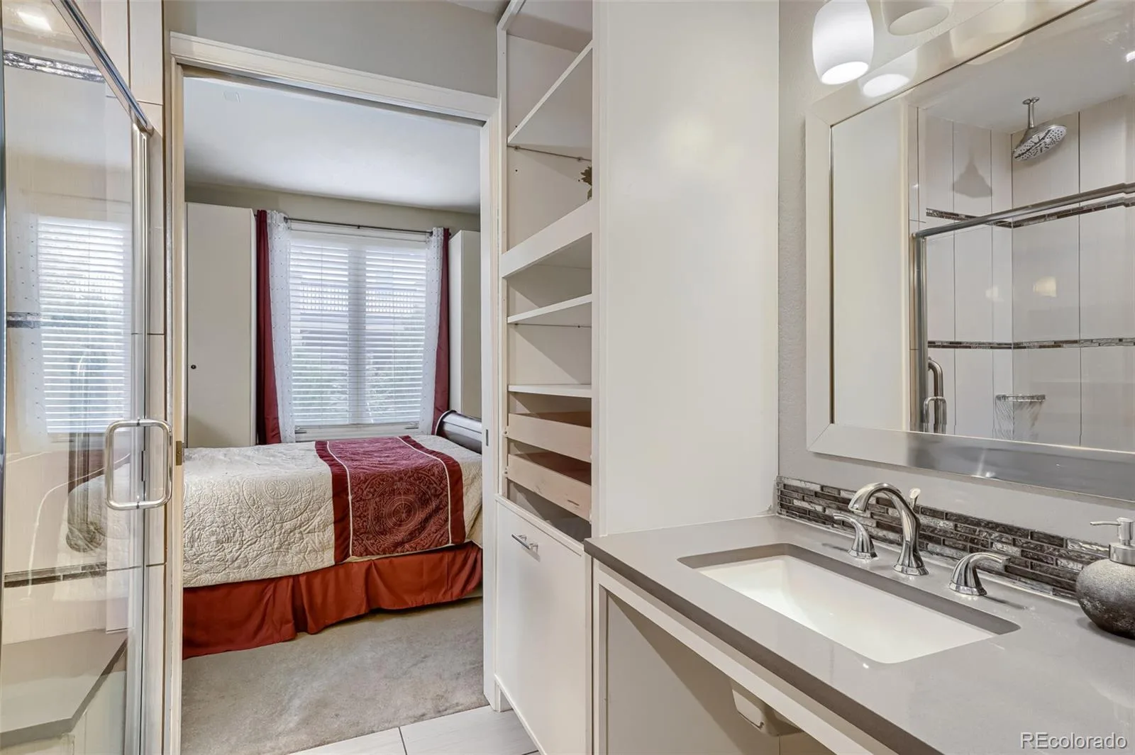 6175 S Fundy Court Aurora CO 80016 | MLS #REC6104013 10012026212842 1600 20