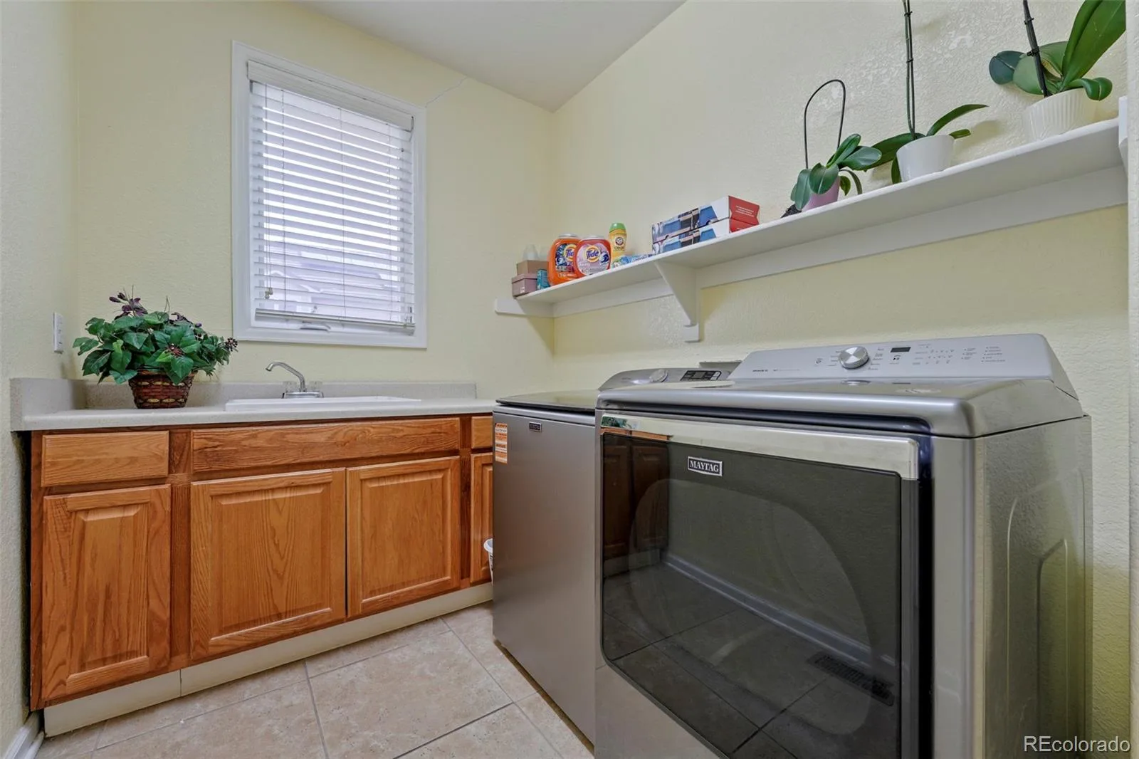 6175 S Fundy Court Aurora CO 80016 | MLS #REC6104013 10012026212842 1600 21
