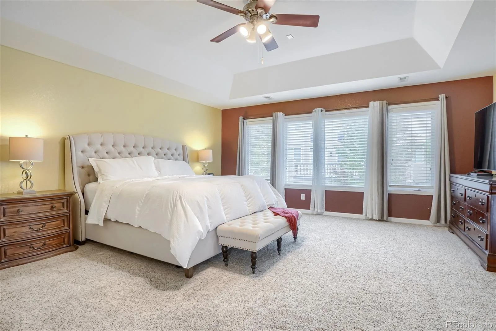 6175 S Fundy Court Aurora CO 80016 | MLS #REC6104013 10012026212842 1600 22