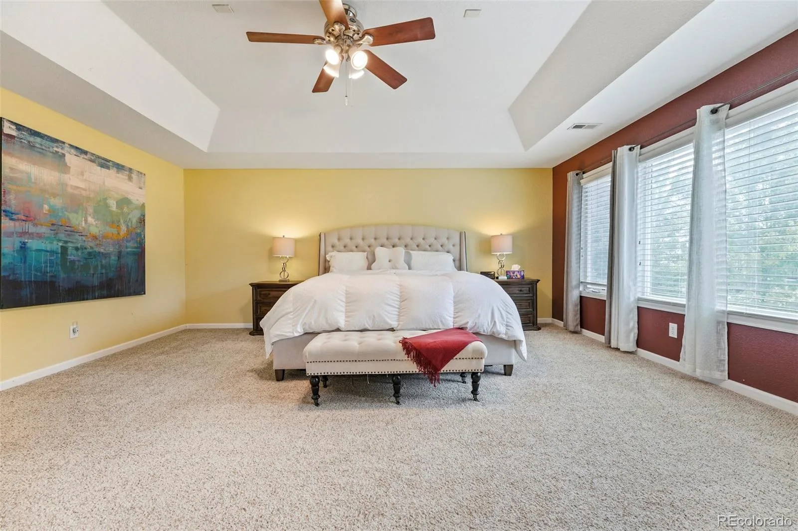 6175 S Fundy Court Aurora CO 80016 | MLS #REC6104013 10012026212842 1600 23