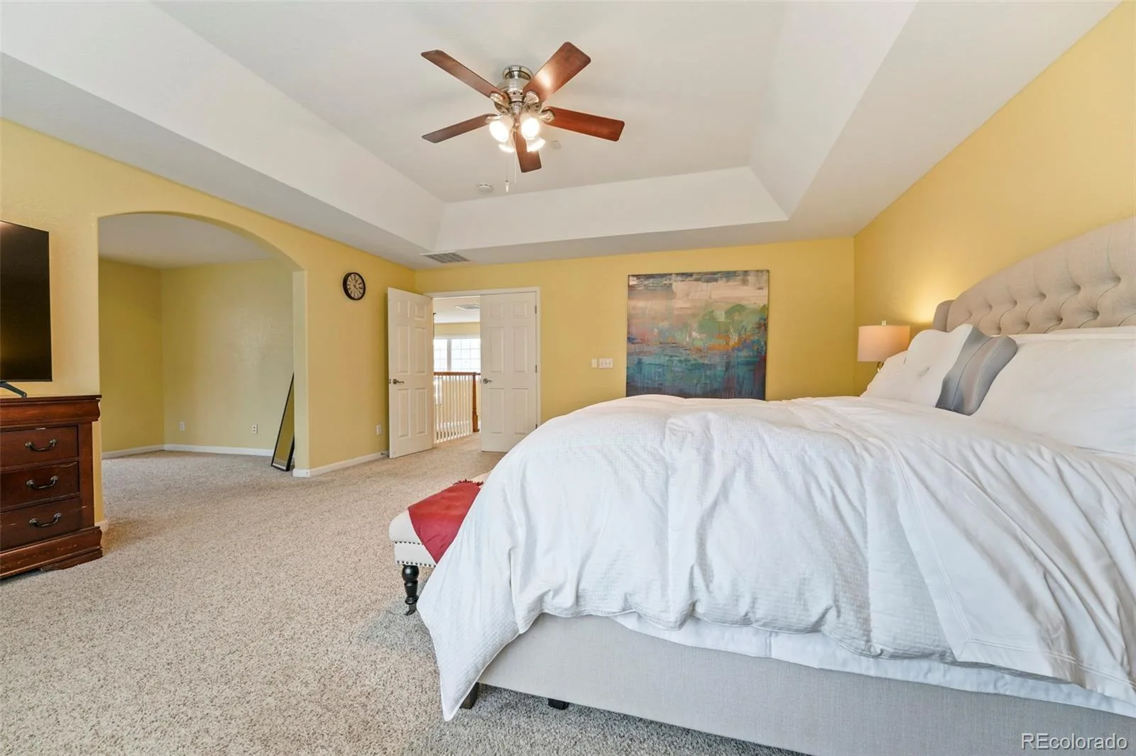 6175 S Fundy Court Aurora CO 80016 | MLS #REC6104013 10012026212842 1600 24