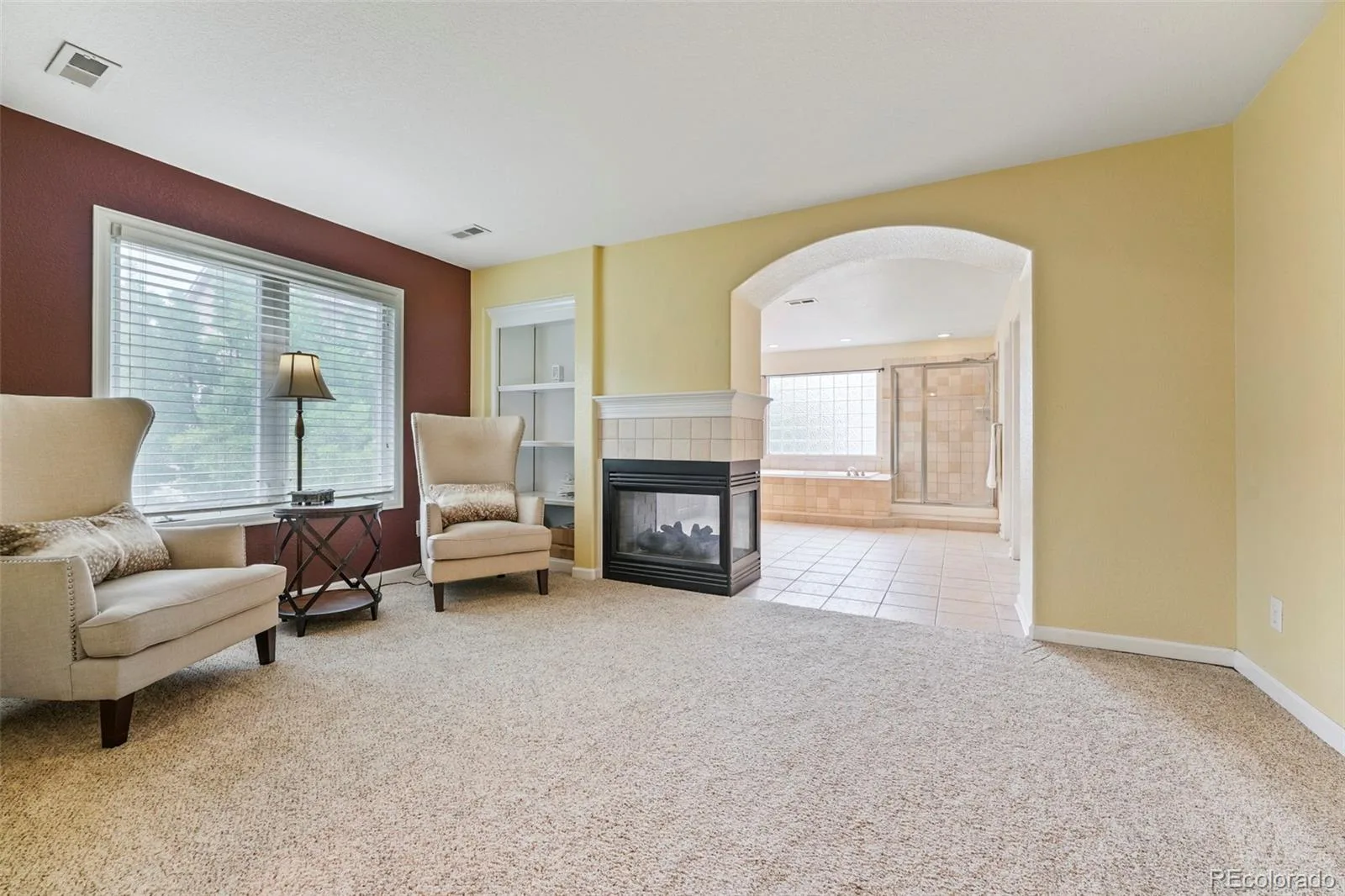 6175 S Fundy Court Aurora CO 80016 | MLS #REC6104013 10012026212842 1600 25