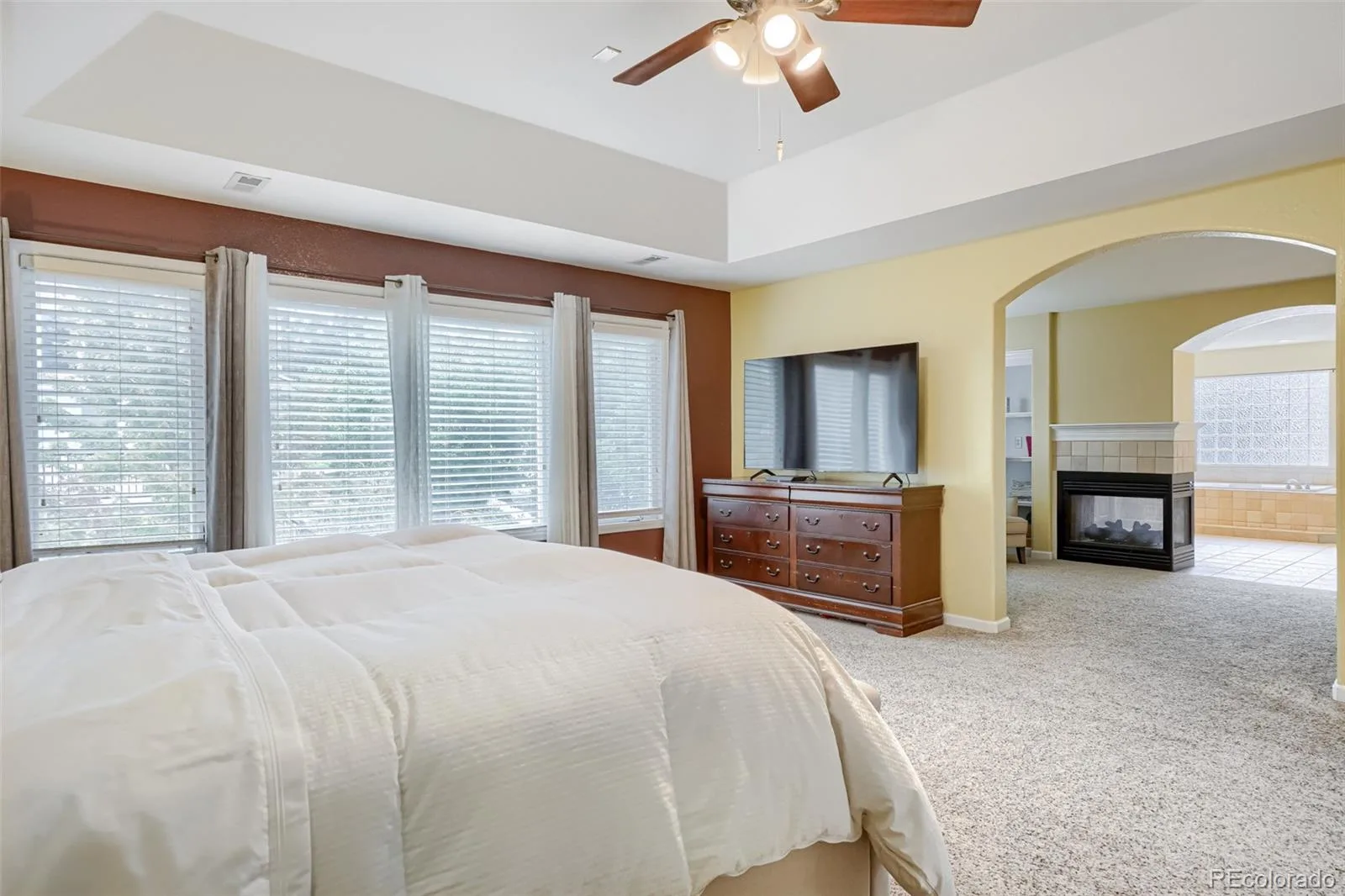 6175 S Fundy Court Aurora CO 80016 | MLS #REC6104013 10012026212842 1600 26