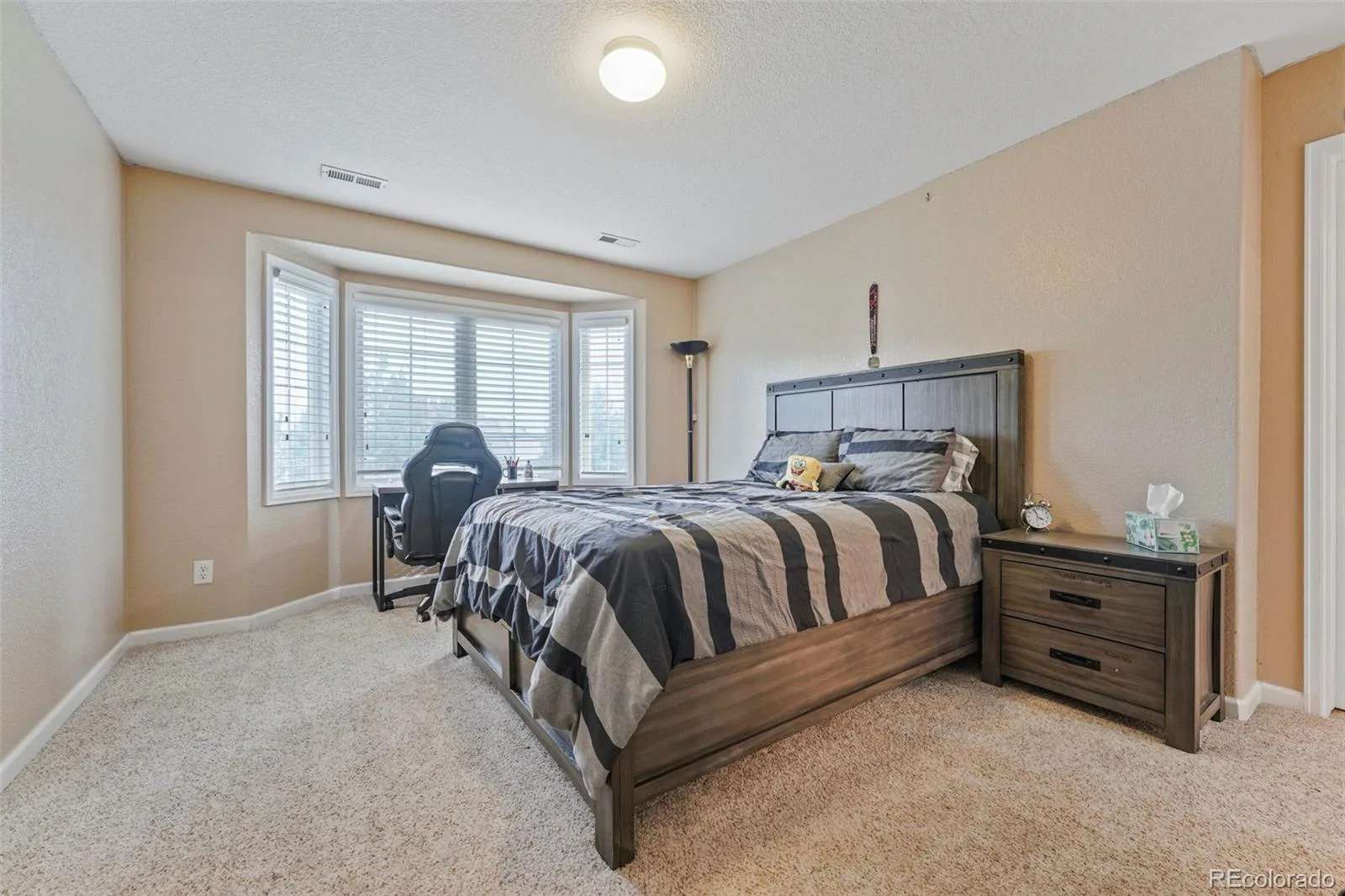6175 S Fundy Court Aurora CO 80016 | MLS #REC6104013 10012026212842 1600 30