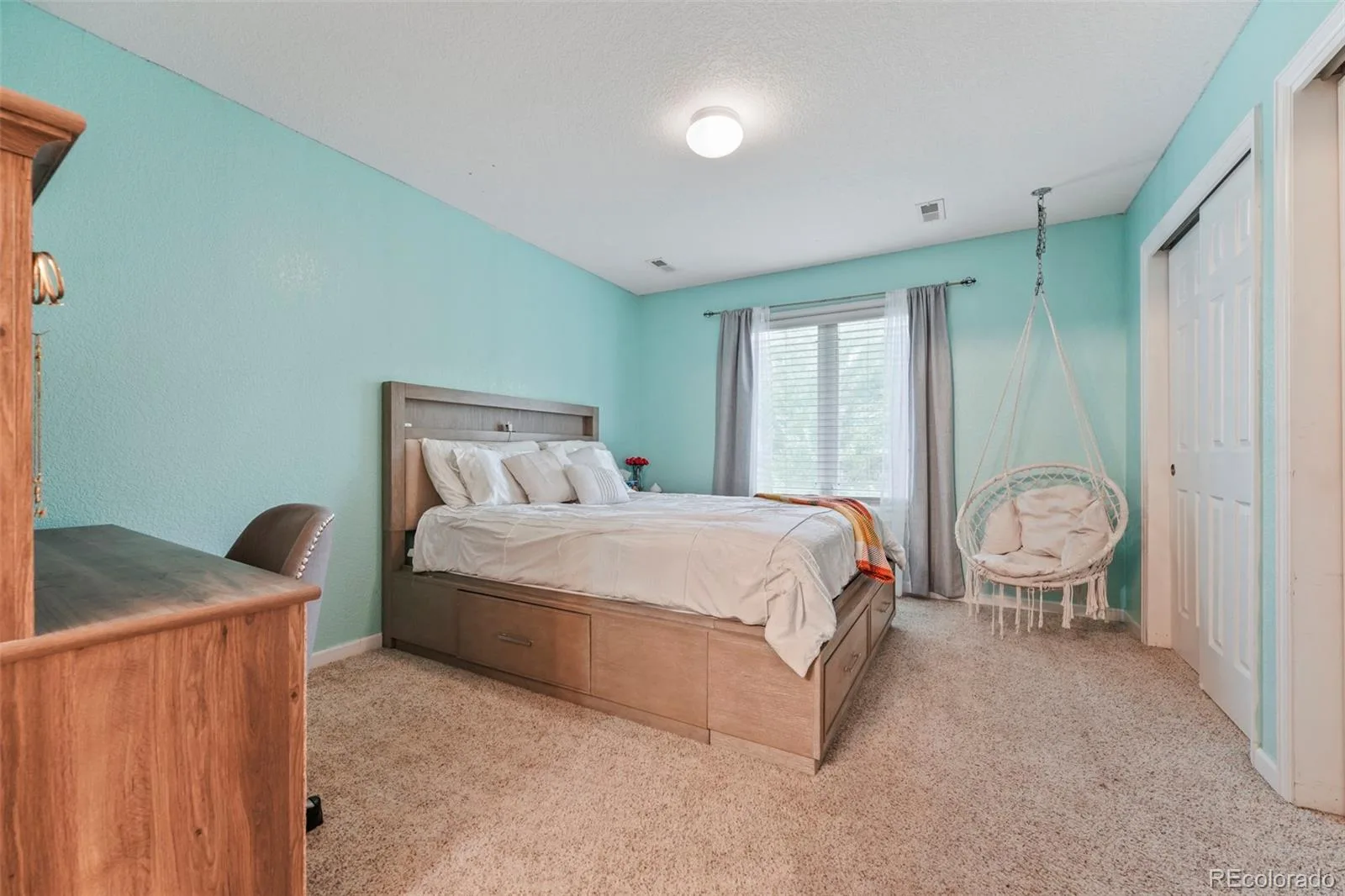 6175 S Fundy Court Aurora CO 80016 | MLS #REC6104013 10012026212842 1600 33