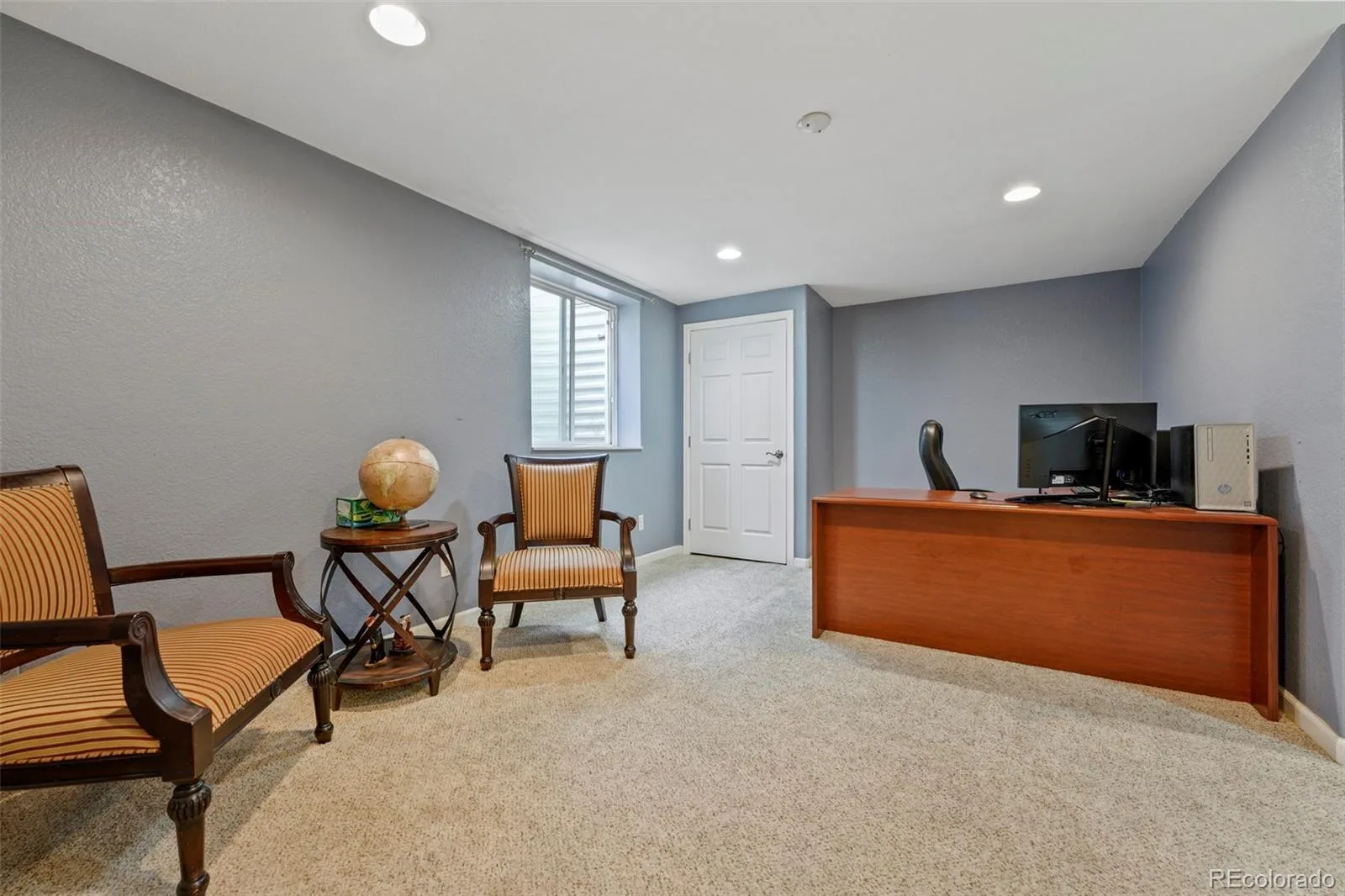 6175 S Fundy Court Aurora CO 80016 | MLS #REC6104013 10012026212842 1600 35