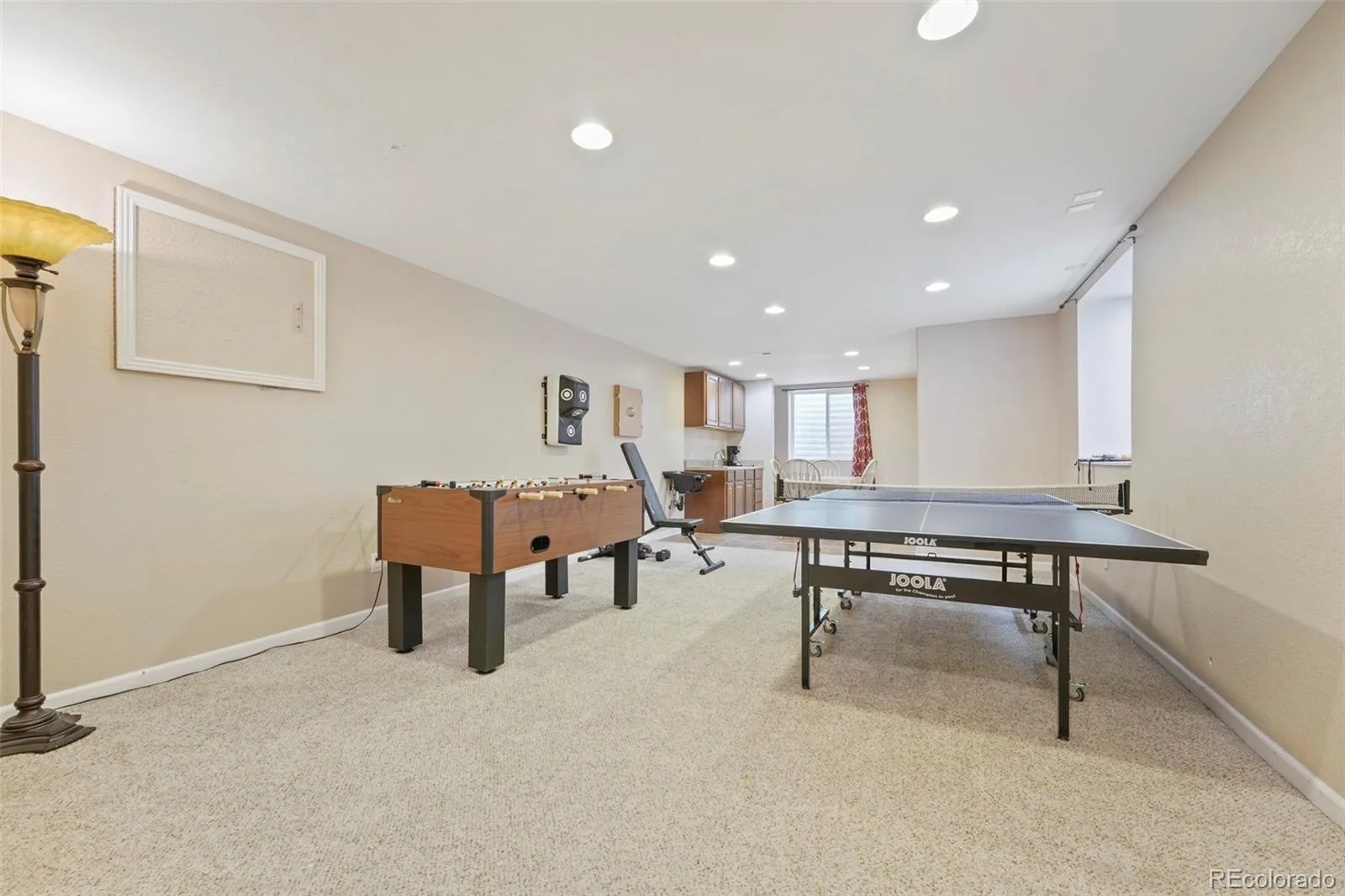 6175 S Fundy Court Aurora CO 80016 | MLS #REC6104013 10012026212842 1600 38