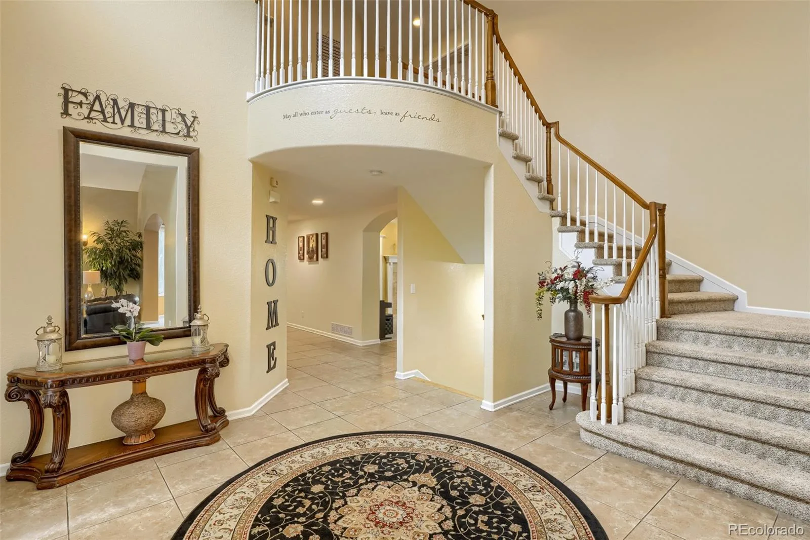6175 S Fundy Court Aurora CO 80016 | MLS #REC6104013 10012026212842 1600 4