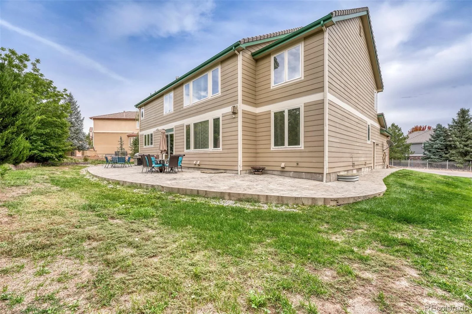6175 S Fundy Court Aurora CO 80016 | MLS #REC6104013 10012026212842 1600 42