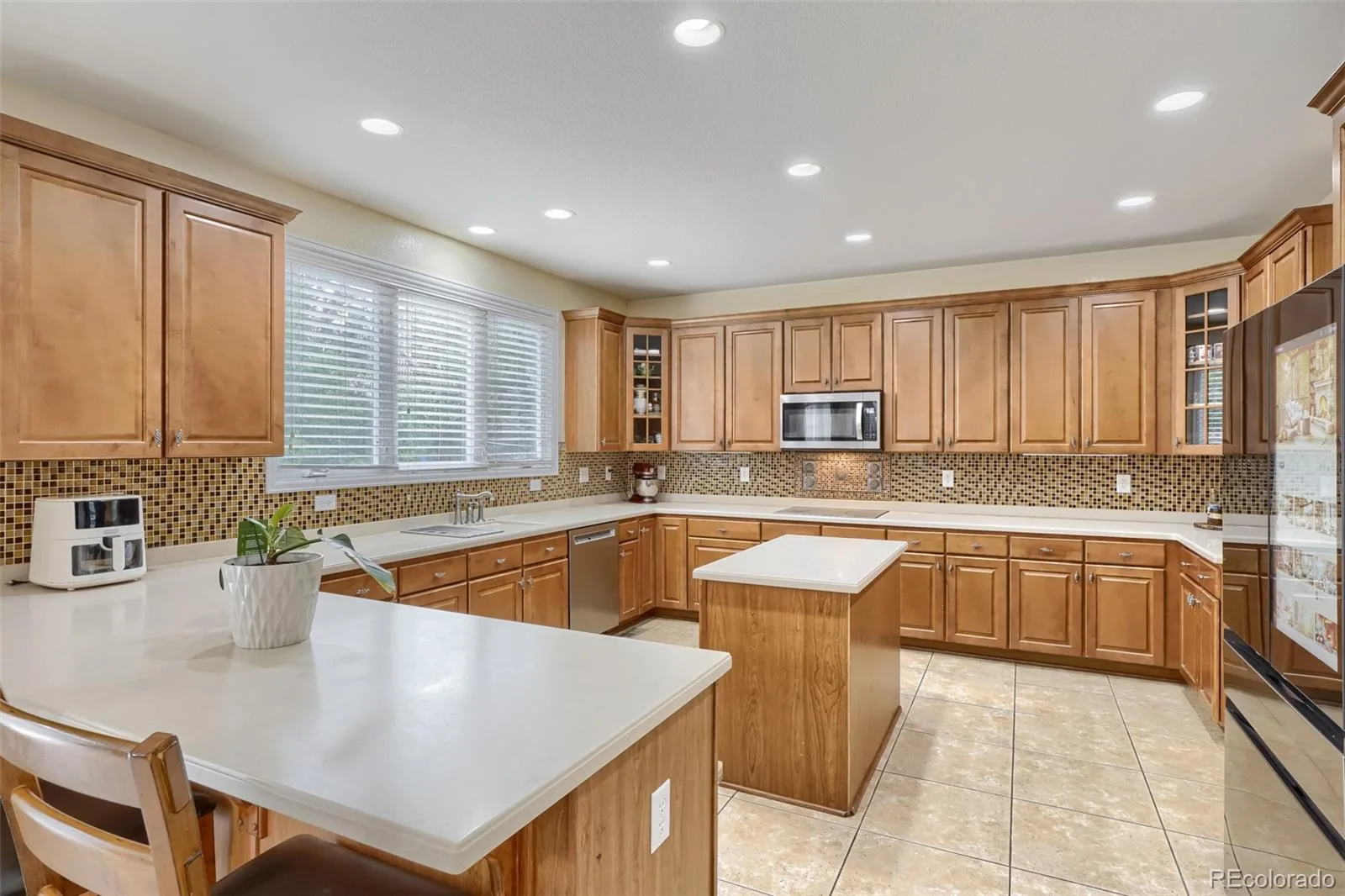 6175 S Fundy Court Aurora CO 80016 | MLS #REC6104013 10012026212842 1600 5