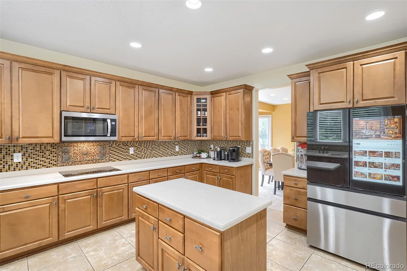 6175 S Fundy Court Aurora CO 80016 | MLS #REC6104013 10012026212842 1600 6