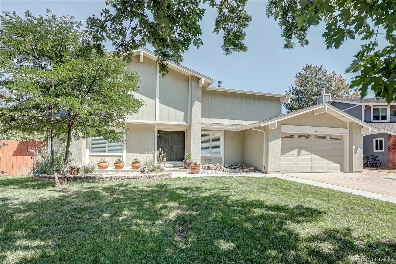 3624 S Ivory Court Aurora CO 80013 | MLS #REC6104167 08132026143547 1600 1