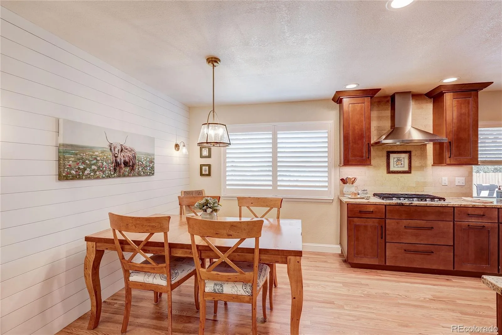 3624 S Ivory Court Aurora CO 80013 | MLS #REC6104167 08132026143547 1600 10