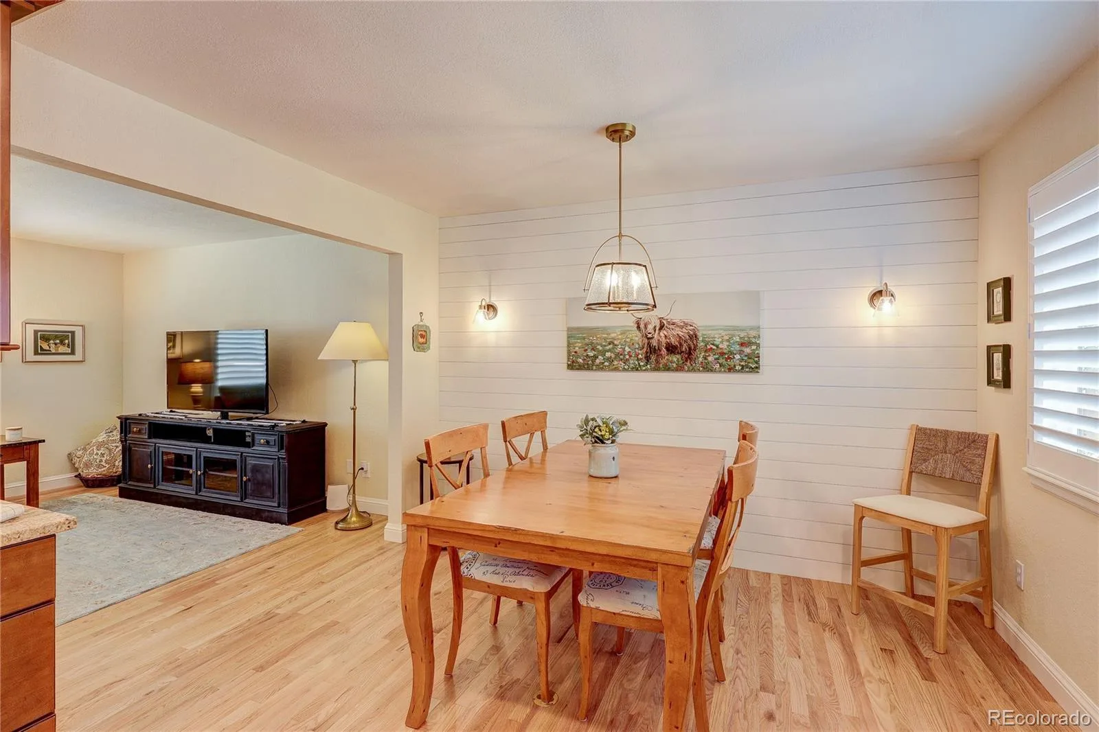 3624 S Ivory Court Aurora CO 80013 | MLS #REC6104167 08132026143547 1600 11