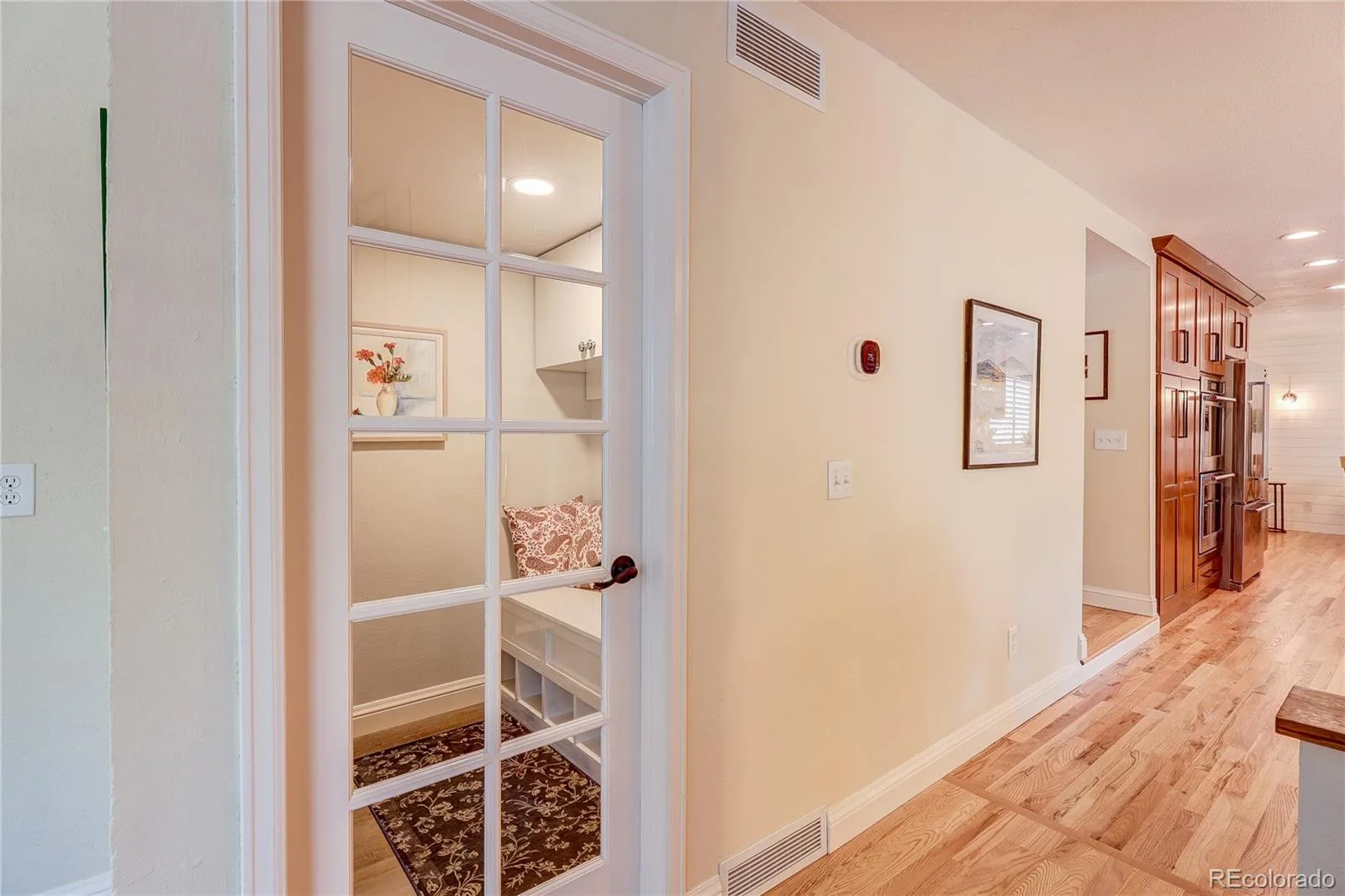 3624 S Ivory Court Aurora CO 80013 | MLS #REC6104167 08132026143547 1600 12