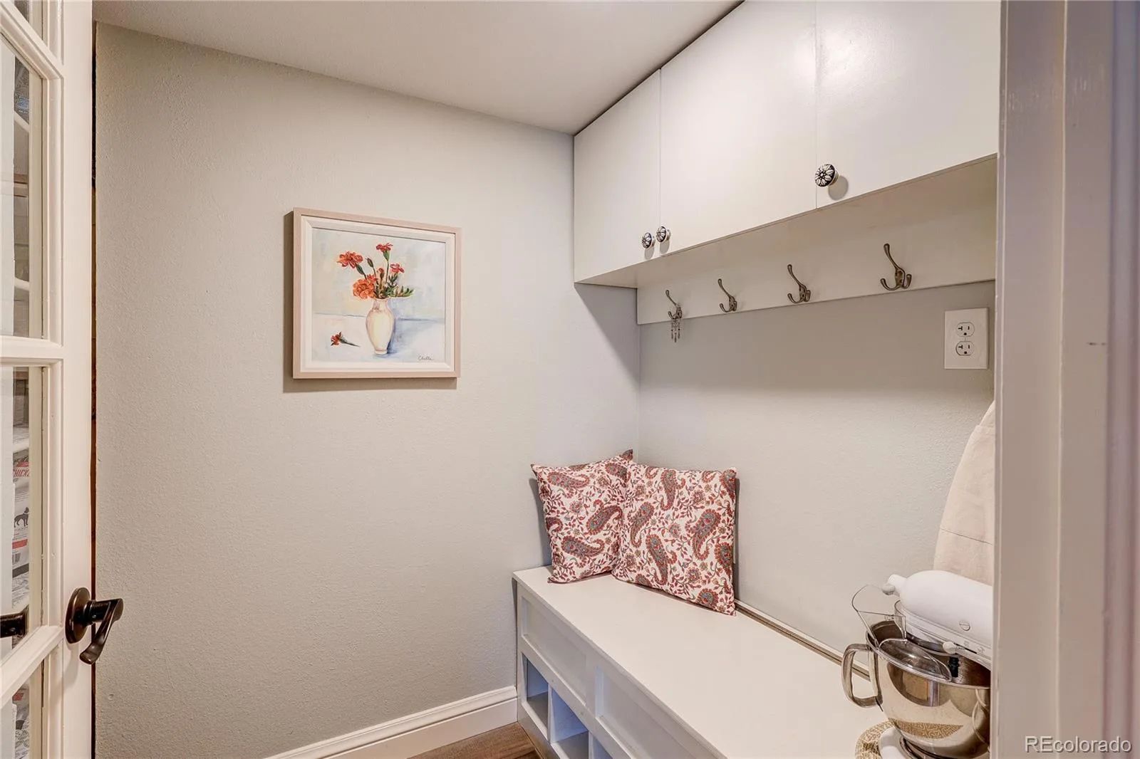 3624 S Ivory Court Aurora CO 80013 | MLS #REC6104167 08132026143547 1600 13