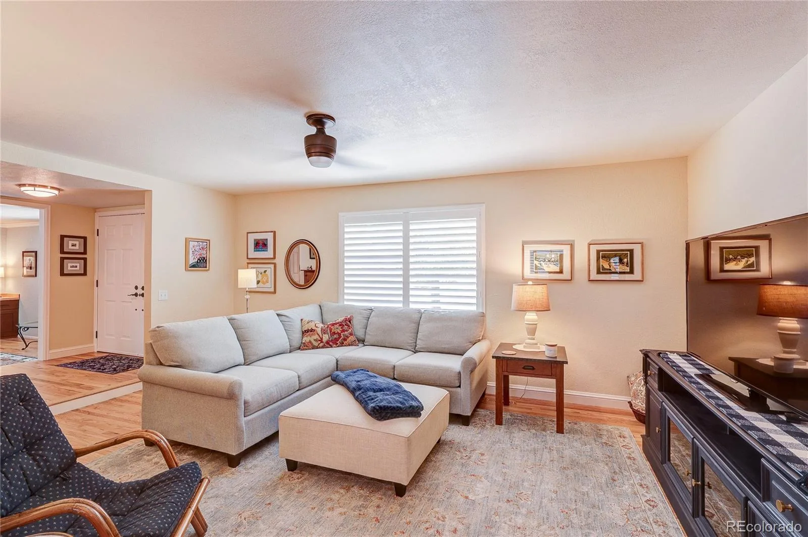 3624 S Ivory Court Aurora CO 80013 | MLS #REC6104167 08132026143547 1600 14