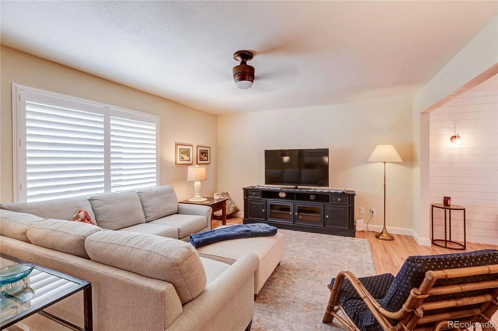 3624 S Ivory Court Aurora CO 80013 | MLS #REC6104167 08132026143547 1600 15