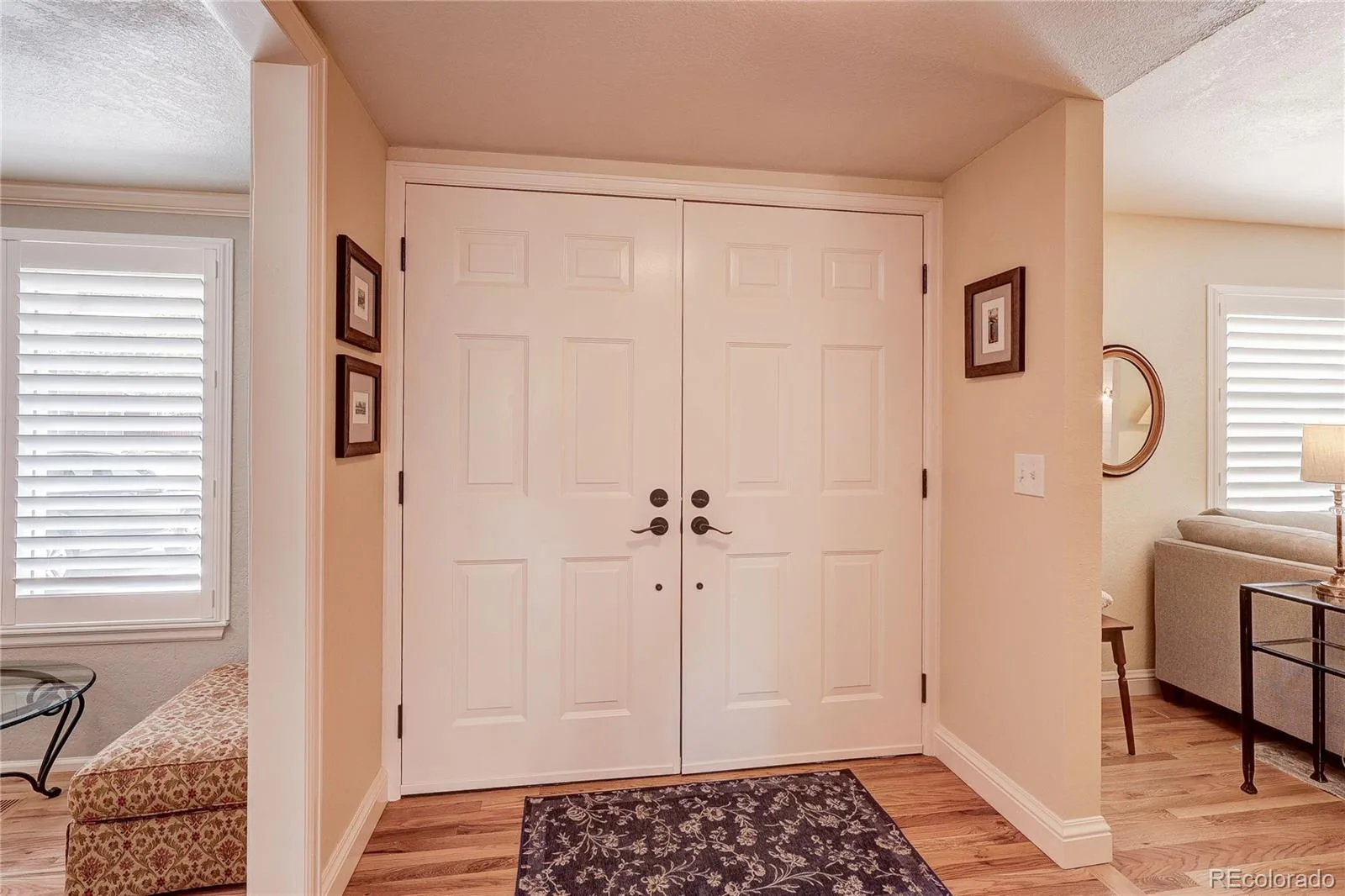 3624 S Ivory Court Aurora CO 80013 | MLS #REC6104167 08132026143547 1600 16