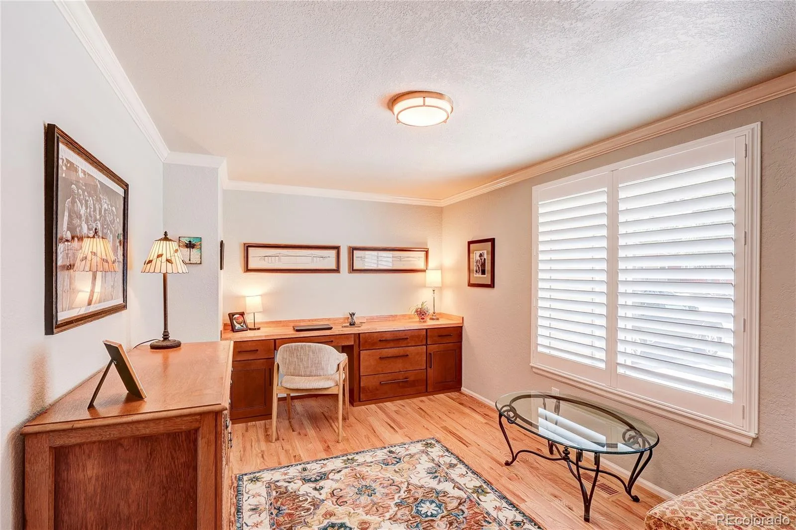 3624 S Ivory Court Aurora CO 80013 | MLS #REC6104167 08132026143547 1600 17