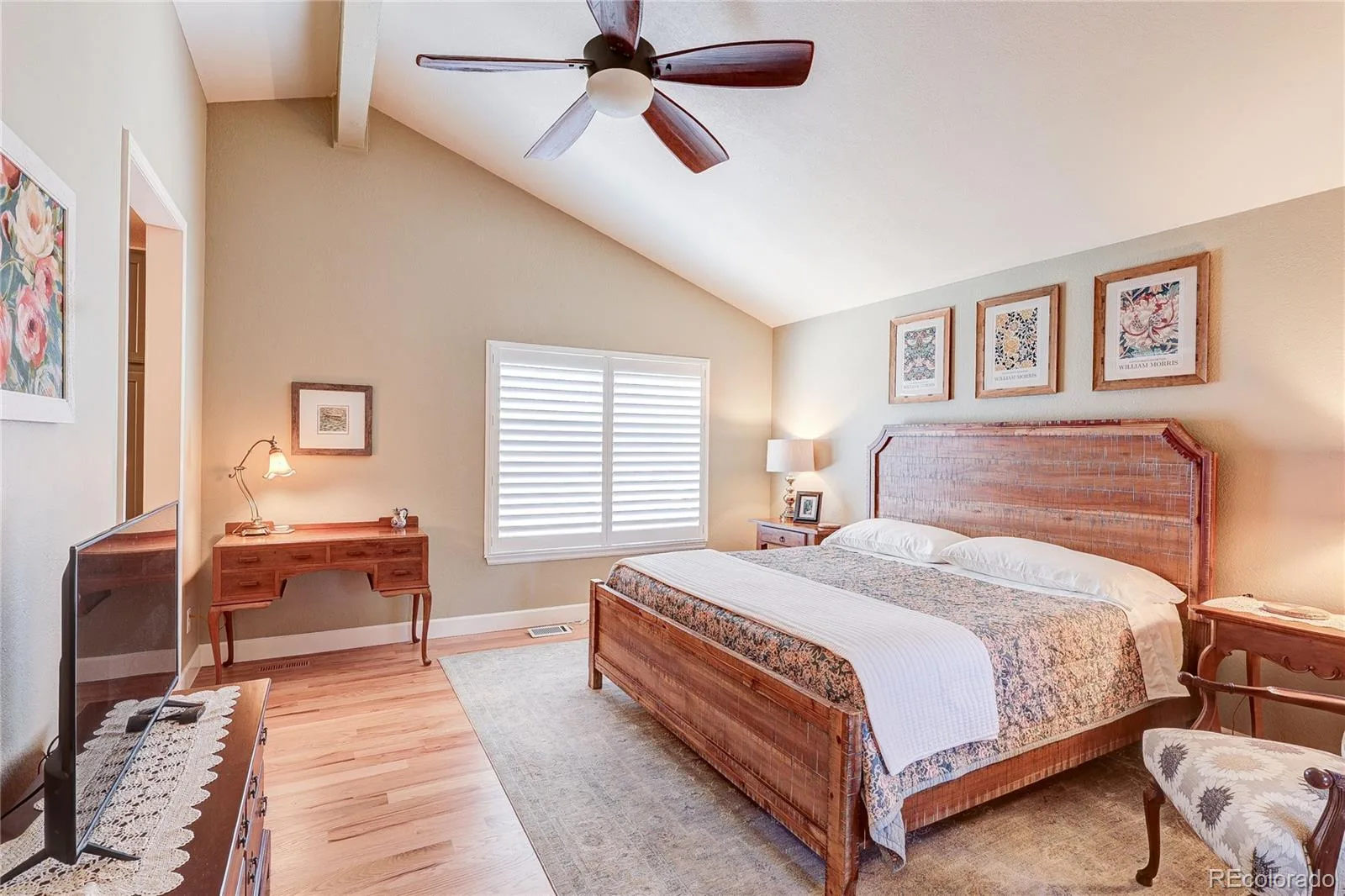 3624 S Ivory Court Aurora CO 80013 | MLS #REC6104167 08132026143547 1600 18
