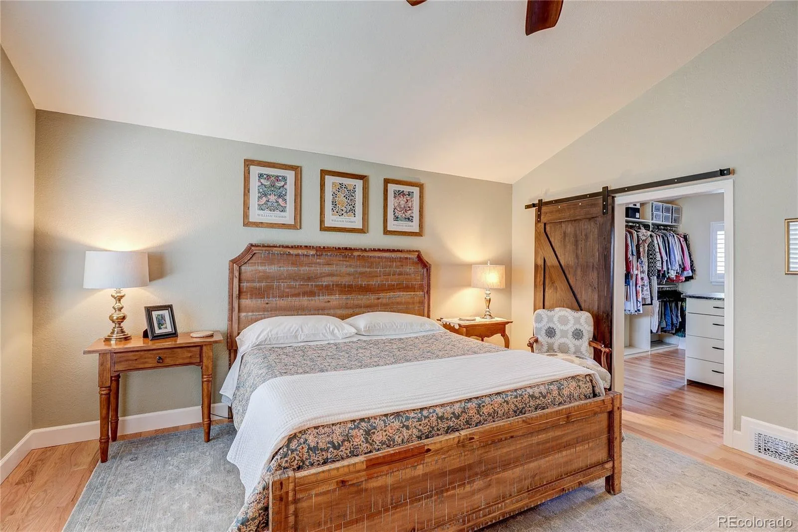 3624 S Ivory Court Aurora CO 80013 | MLS #REC6104167 08132026143547 1600 19