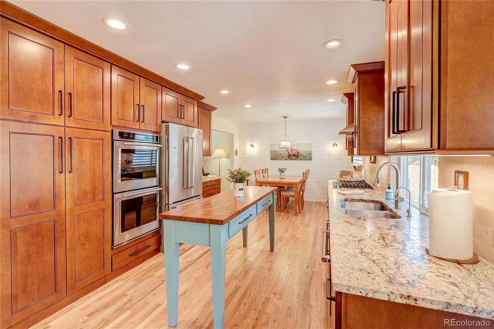 3624 S Ivory Court Aurora CO 80013 | MLS #REC6104167 08132026143547 1600 2