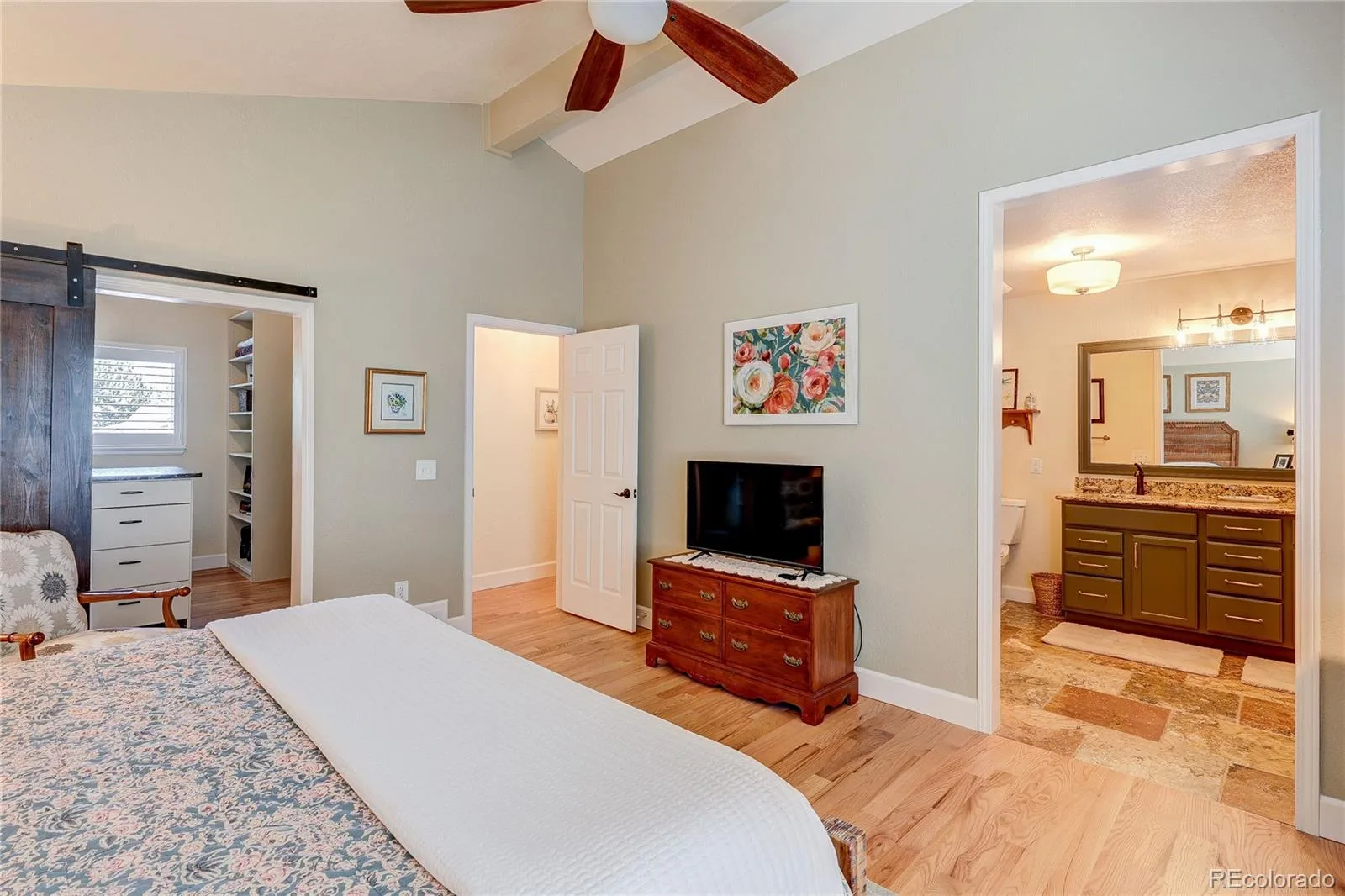 3624 S Ivory Court Aurora CO 80013 | MLS #REC6104167 08132026143547 1600 20
