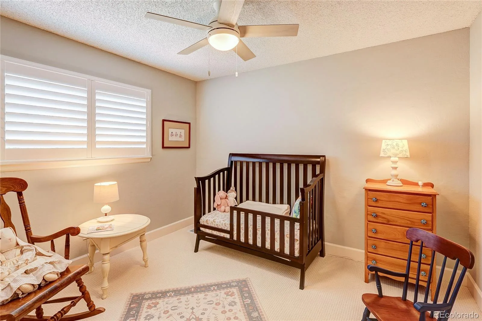 3624 S Ivory Court Aurora CO 80013 | MLS #REC6104167 08132026143547 1600 24