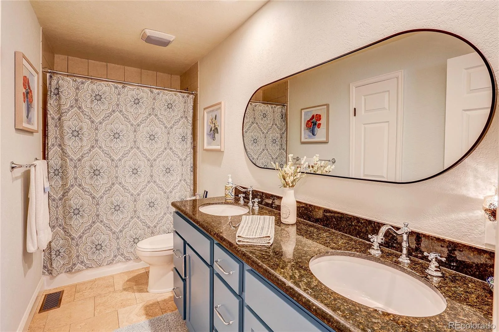 3624 S Ivory Court Aurora CO 80013 | MLS #REC6104167 08132026143547 1600 25