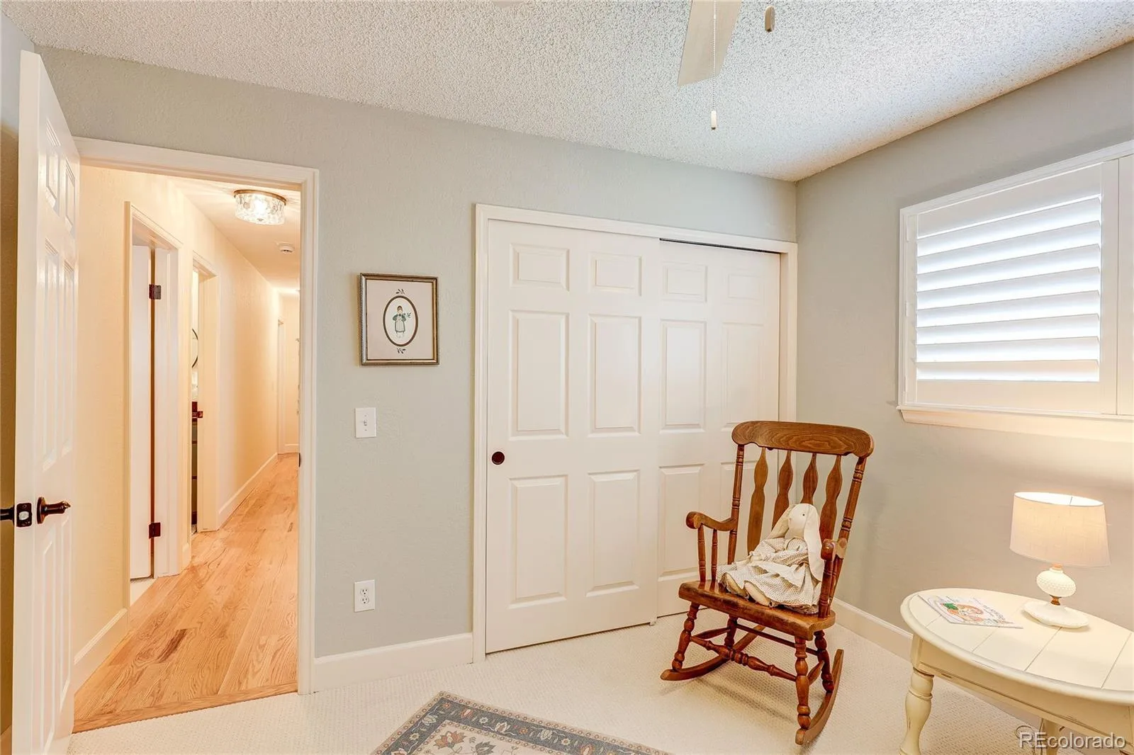 3624 S Ivory Court Aurora CO 80013 | MLS #REC6104167 08132026143547 1600 26