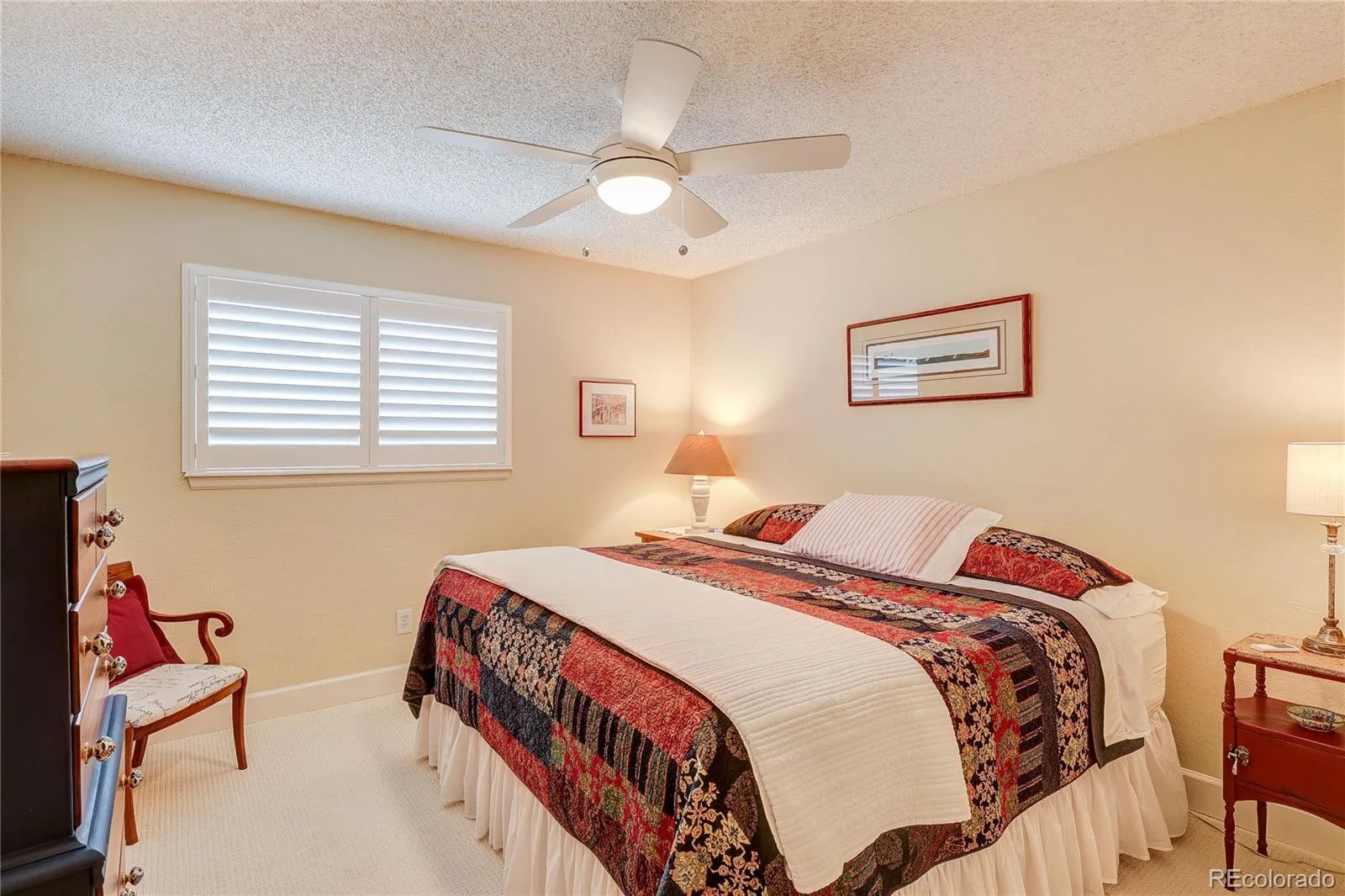 3624 S Ivory Court Aurora CO 80013 | MLS #REC6104167 08132026143547 1600 28