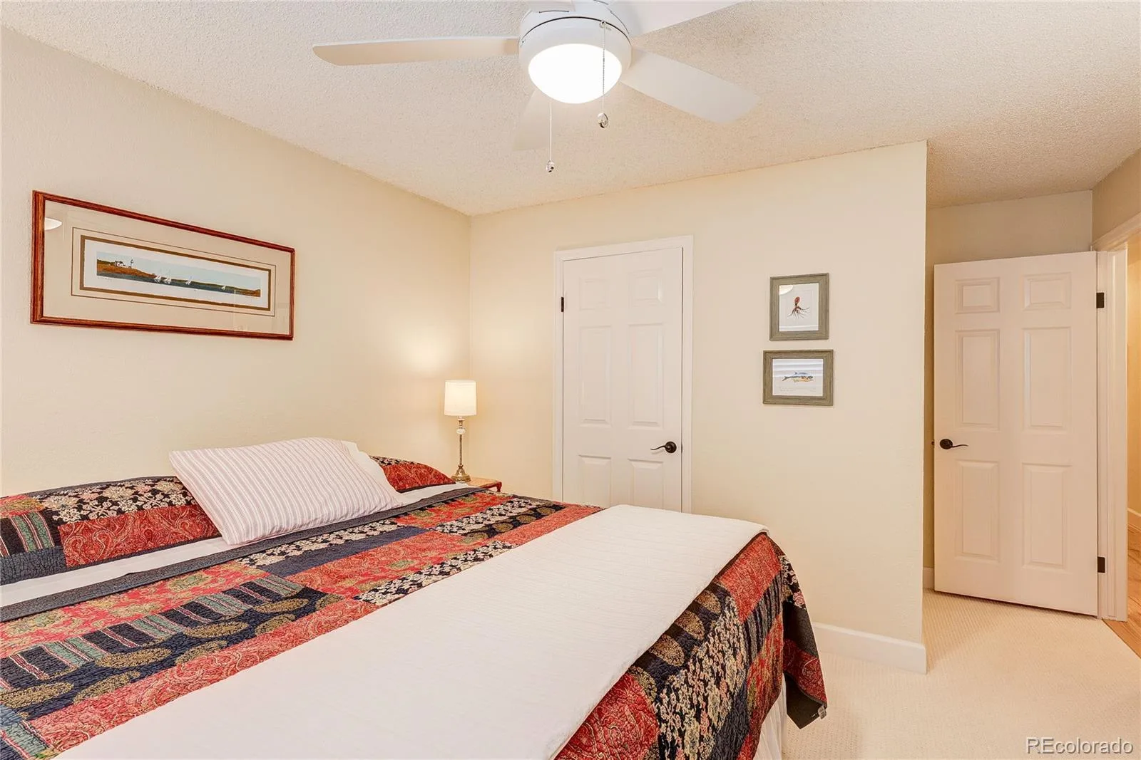 3624 S Ivory Court Aurora CO 80013 | MLS #REC6104167 08132026143547 1600 29