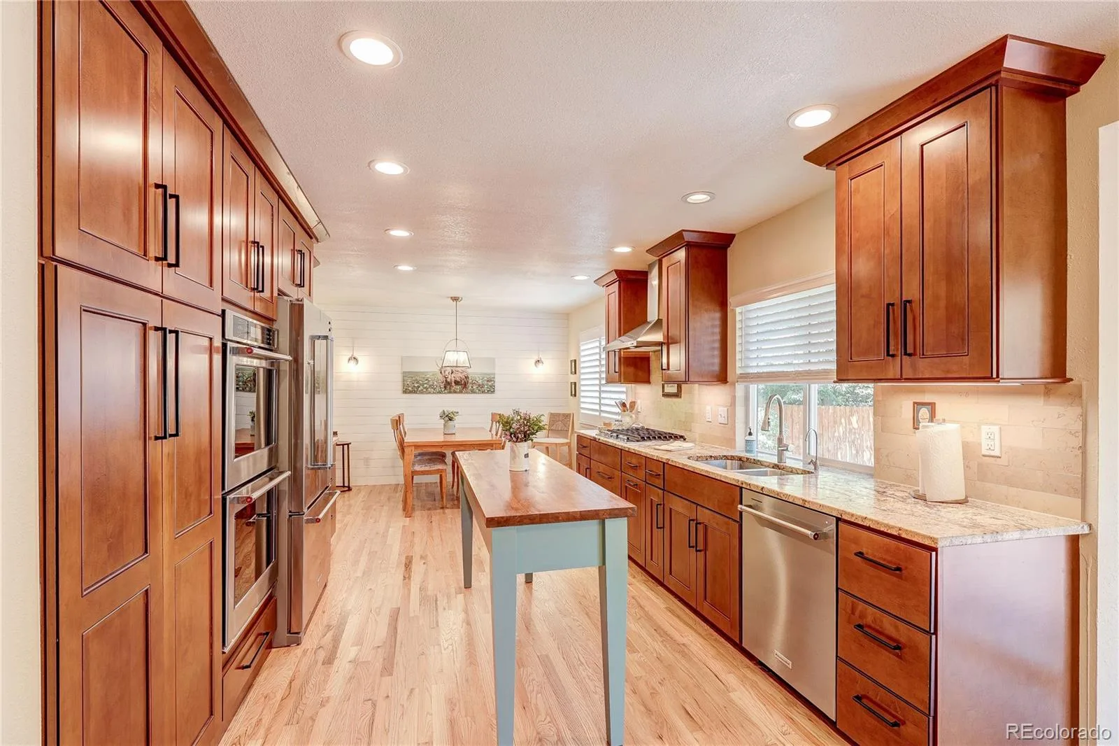 3624 S Ivory Court Aurora CO 80013 | MLS #REC6104167 08132026143547 1600 3